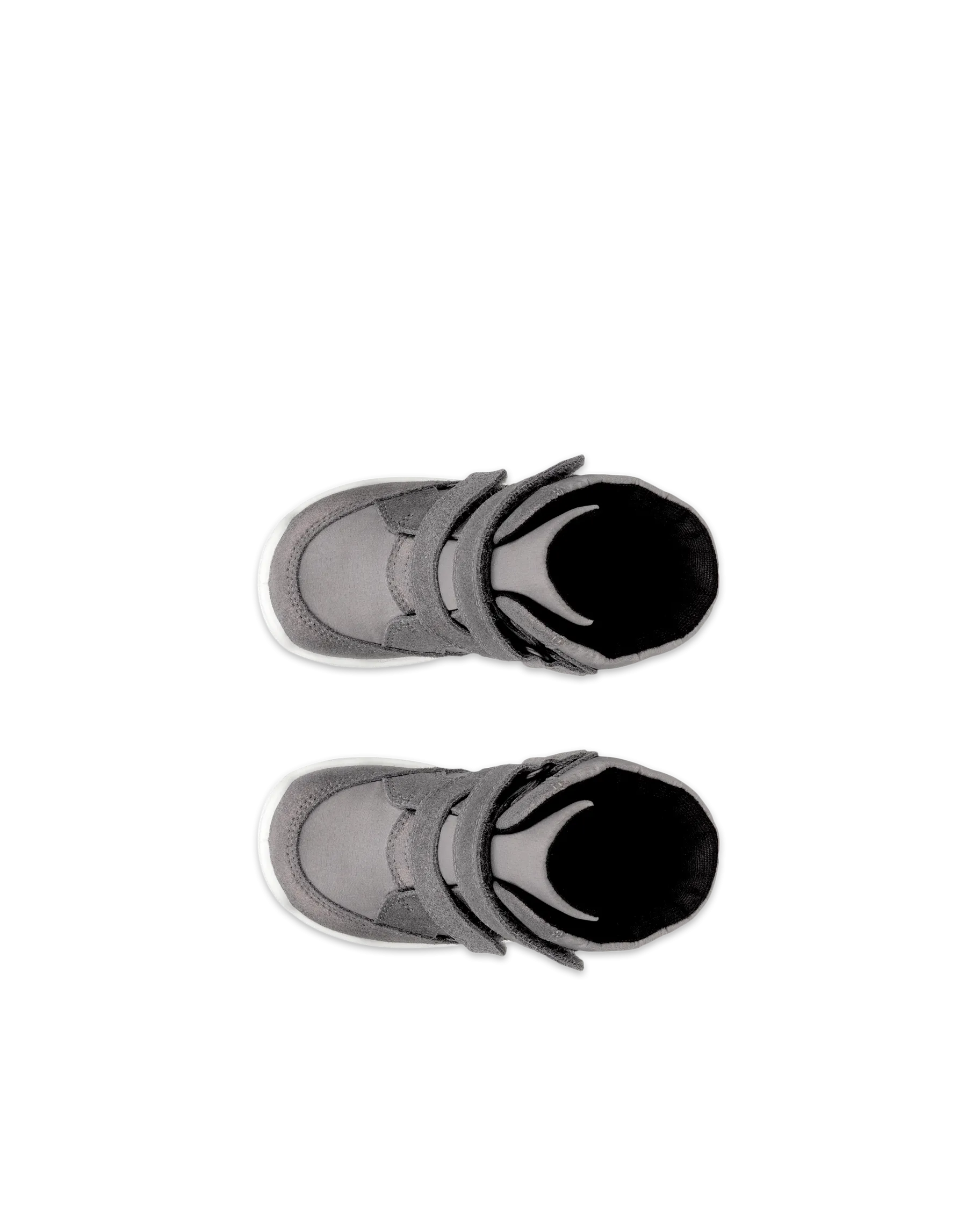Børn ECCO URBAN MINI