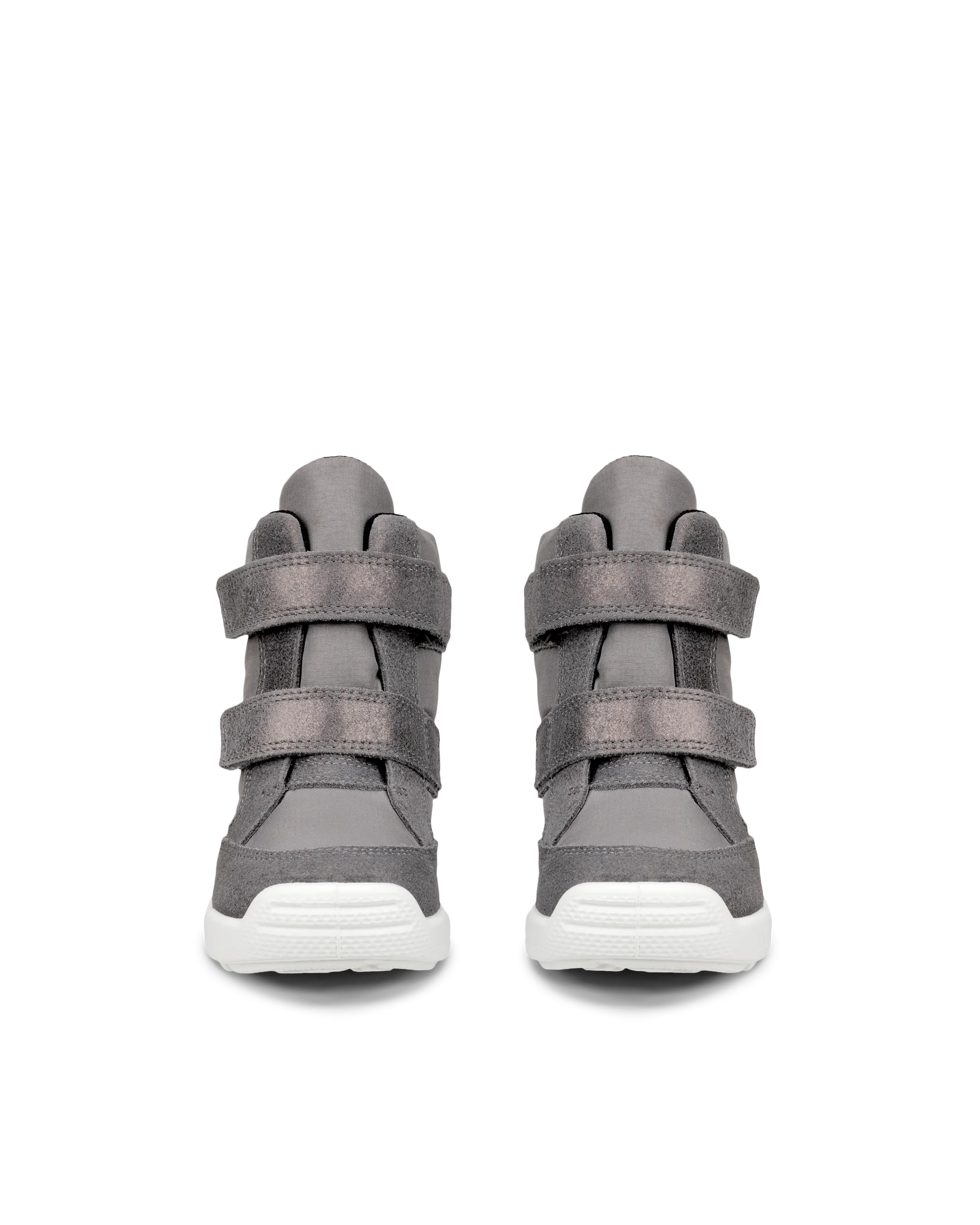 Børn ECCO URBAN MINI