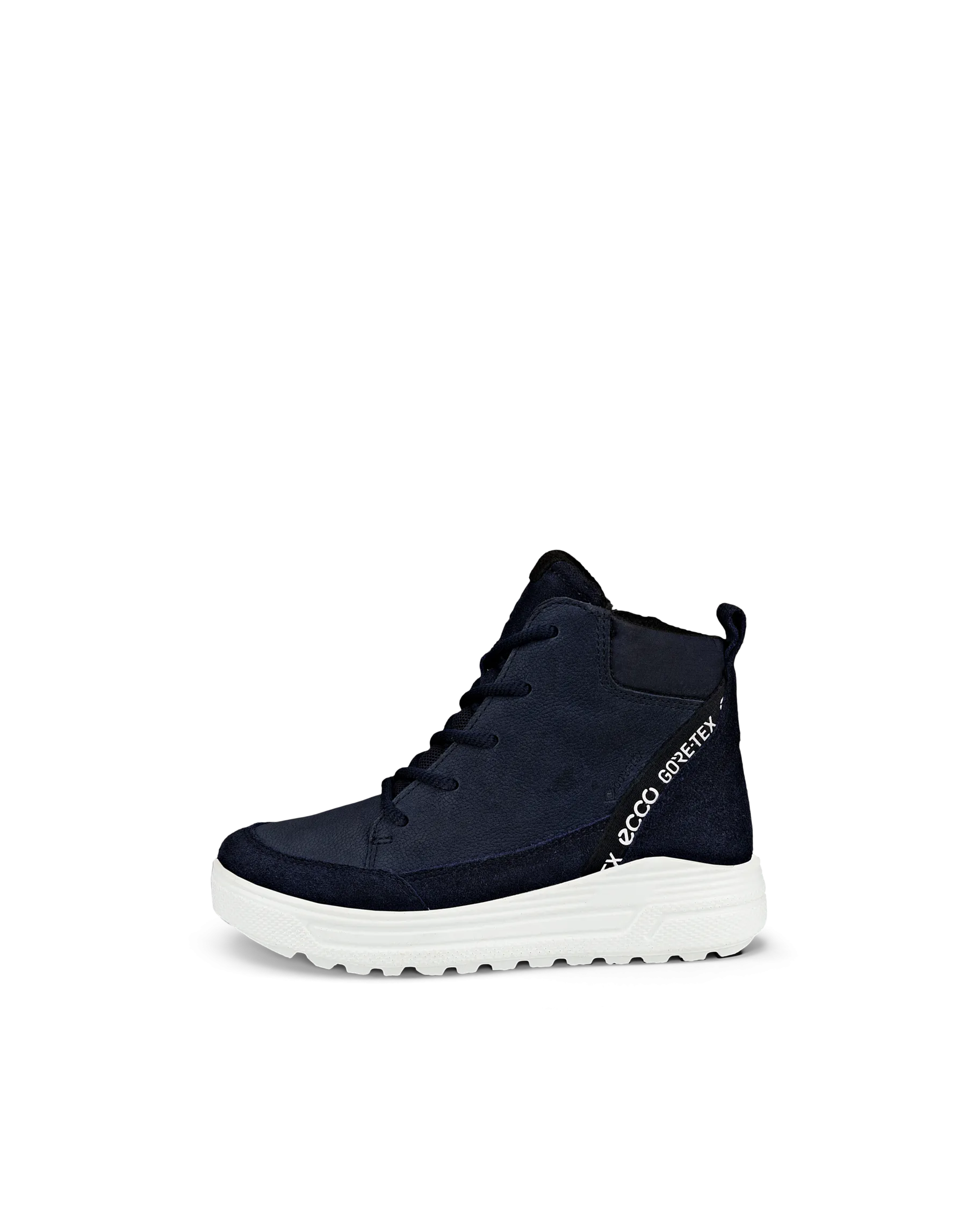 Børn ECCO URBAN SNOWBOARDER