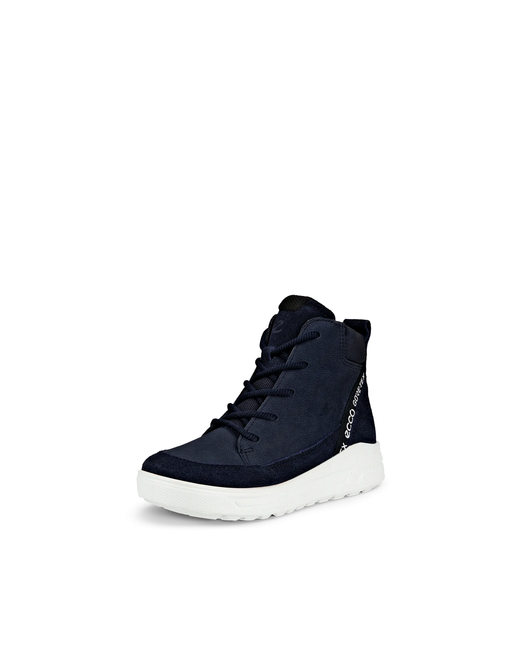 Børn ECCO URBAN SNOWBOARDER