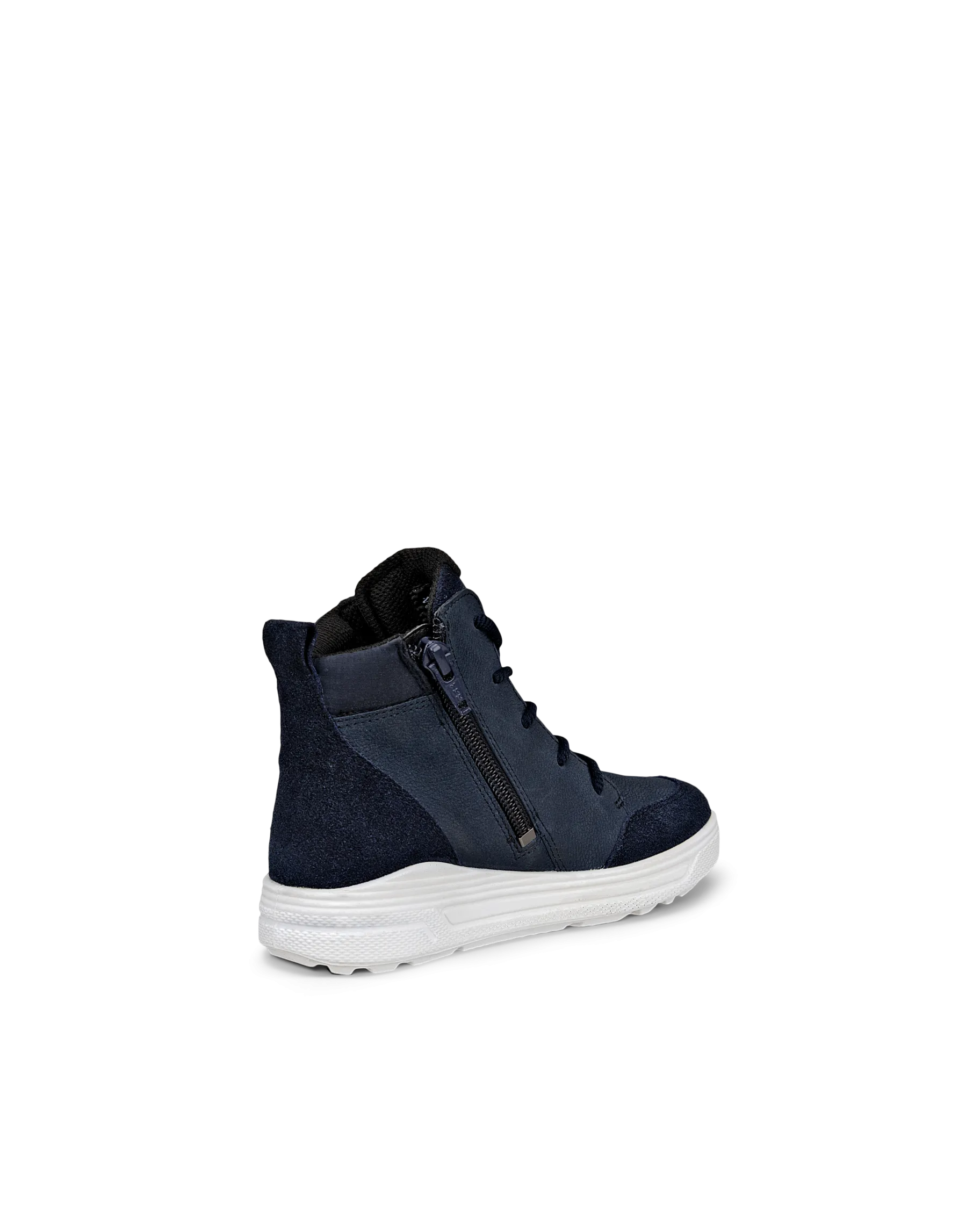 Børn ECCO URBAN SNOWBOARDER