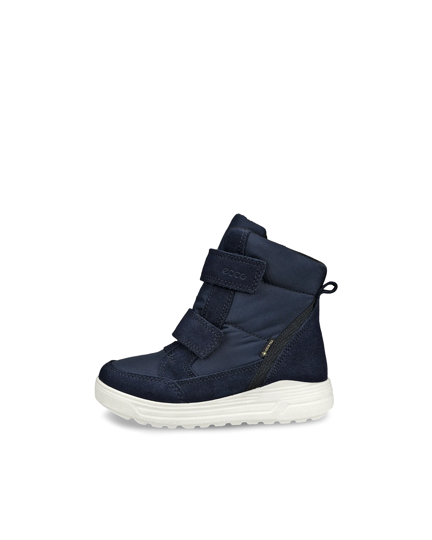 Børn ECCO URBAN SNOWBOARDER