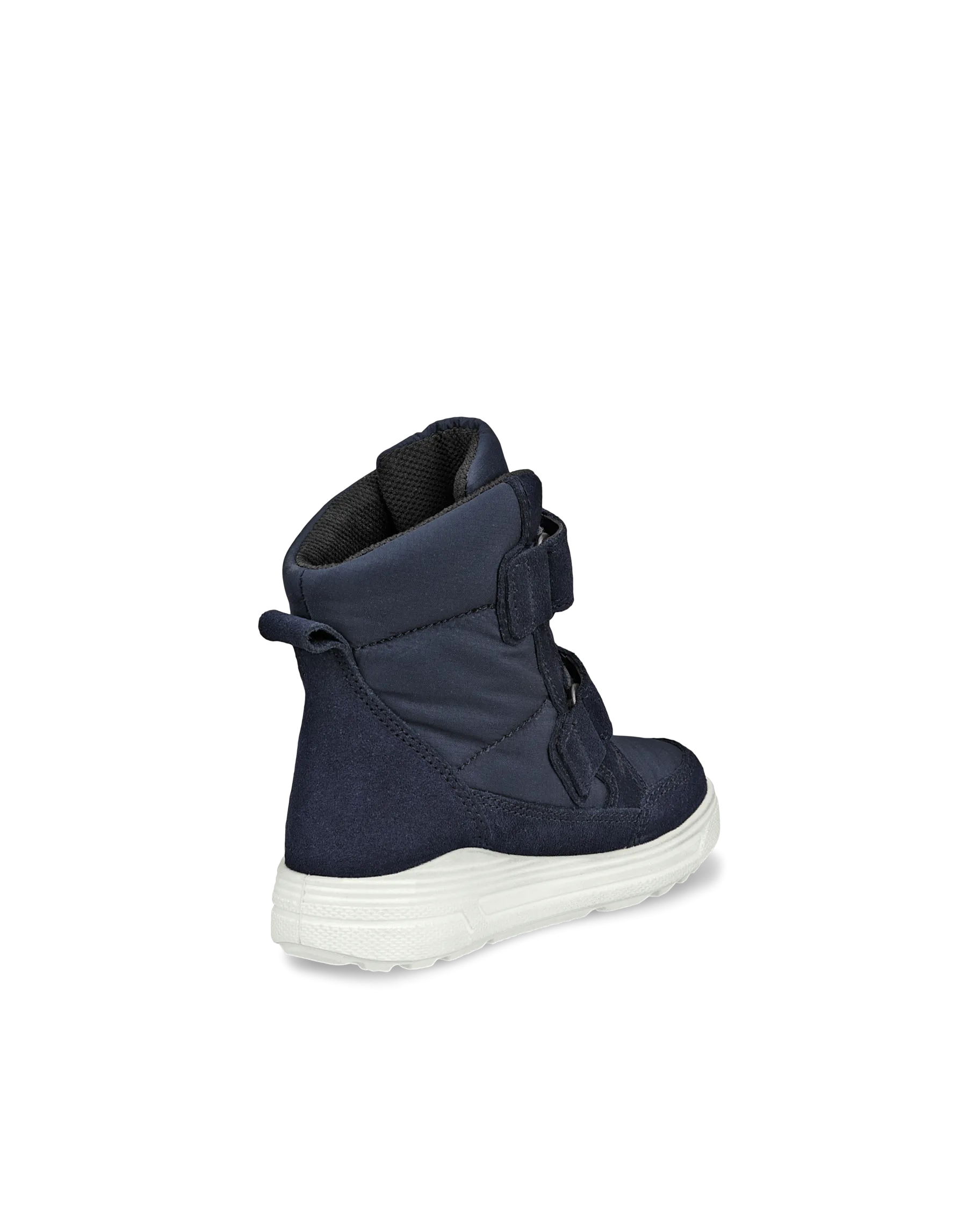 Børn ECCO URBAN SNOWBOARDER