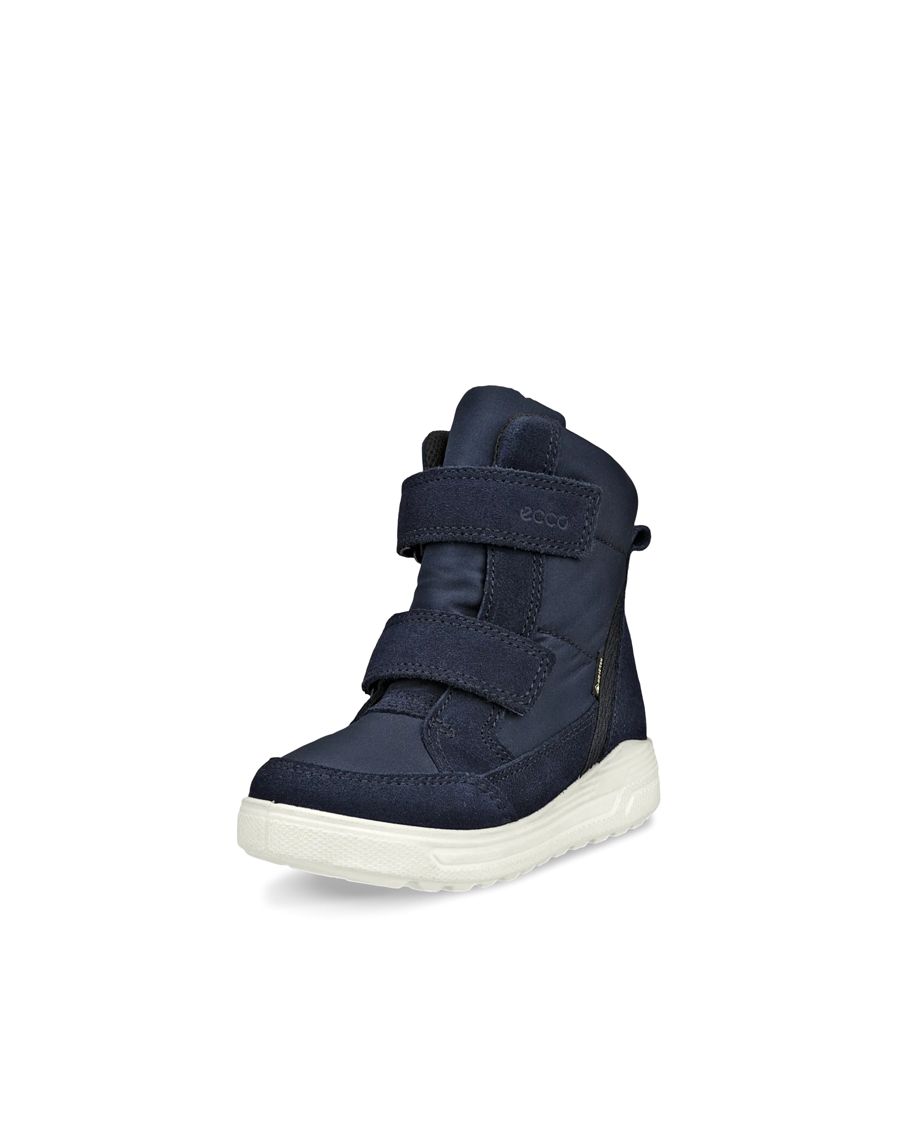 Børn ECCO URBAN SNOWBOARDER