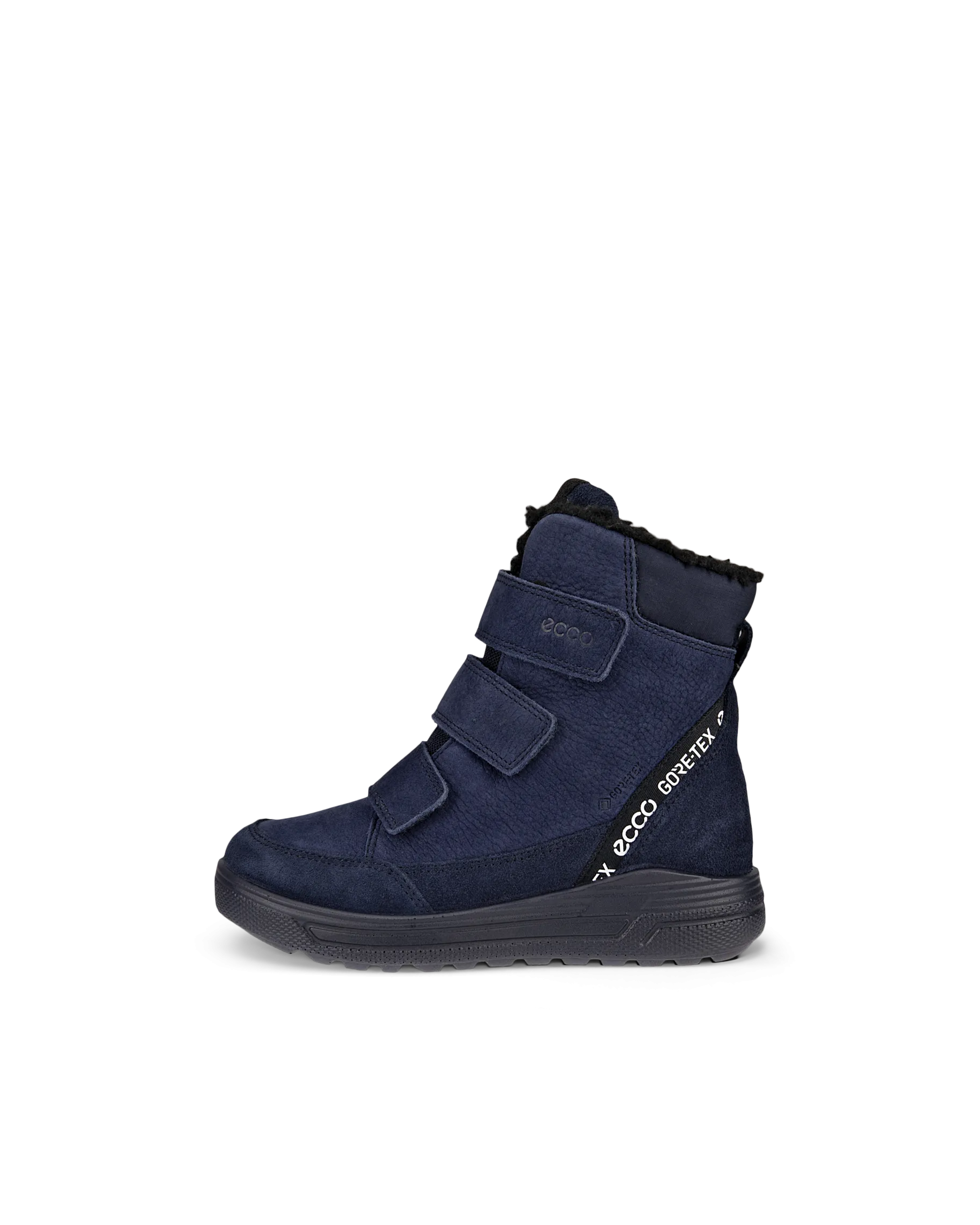 Børn ECCO URBAN SNOWBOARDER
