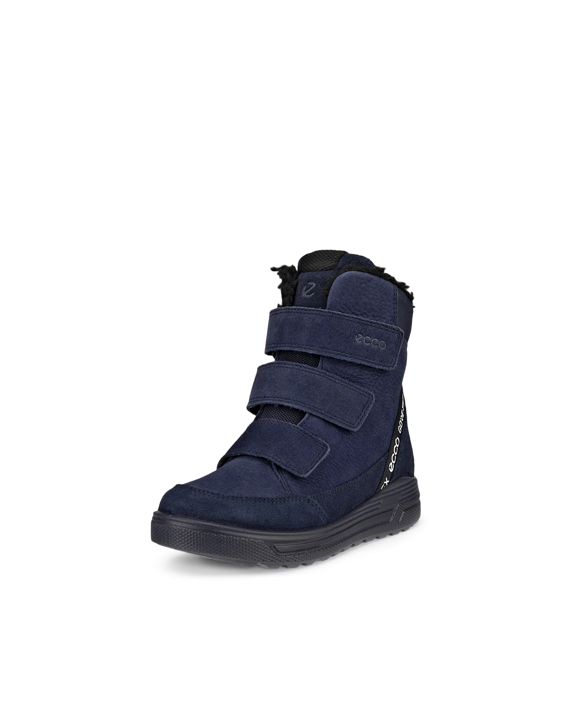 Børn ECCO URBAN SNOWBOARDER