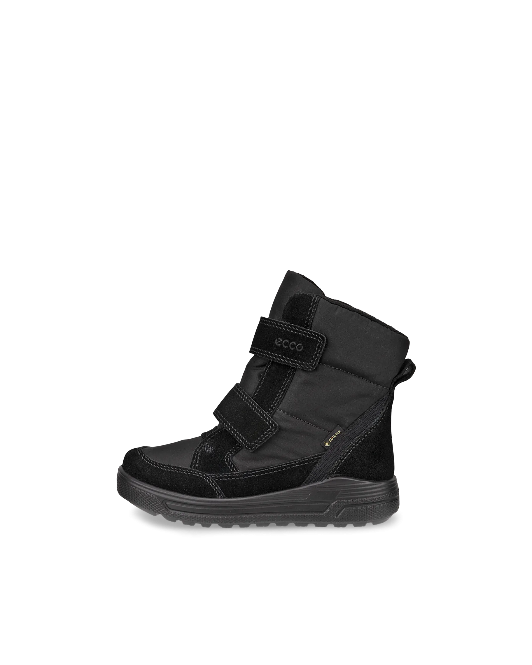 Børn ECCO URBAN SNOWBOARDER