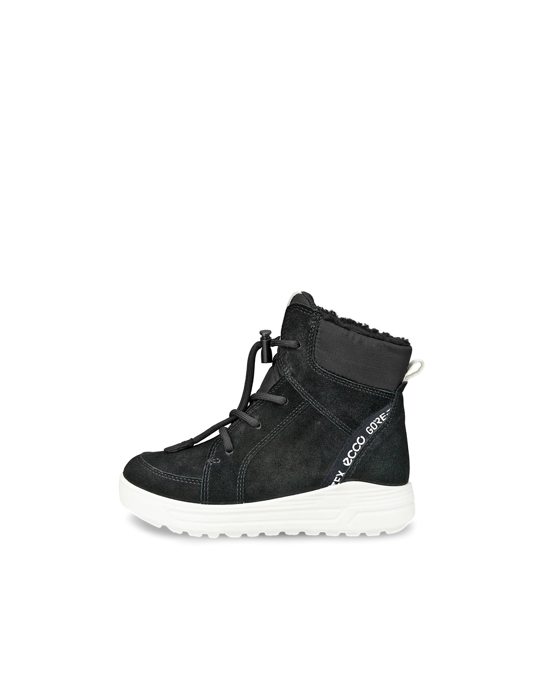 Børn ECCO URBAN SNOWBOARDER
