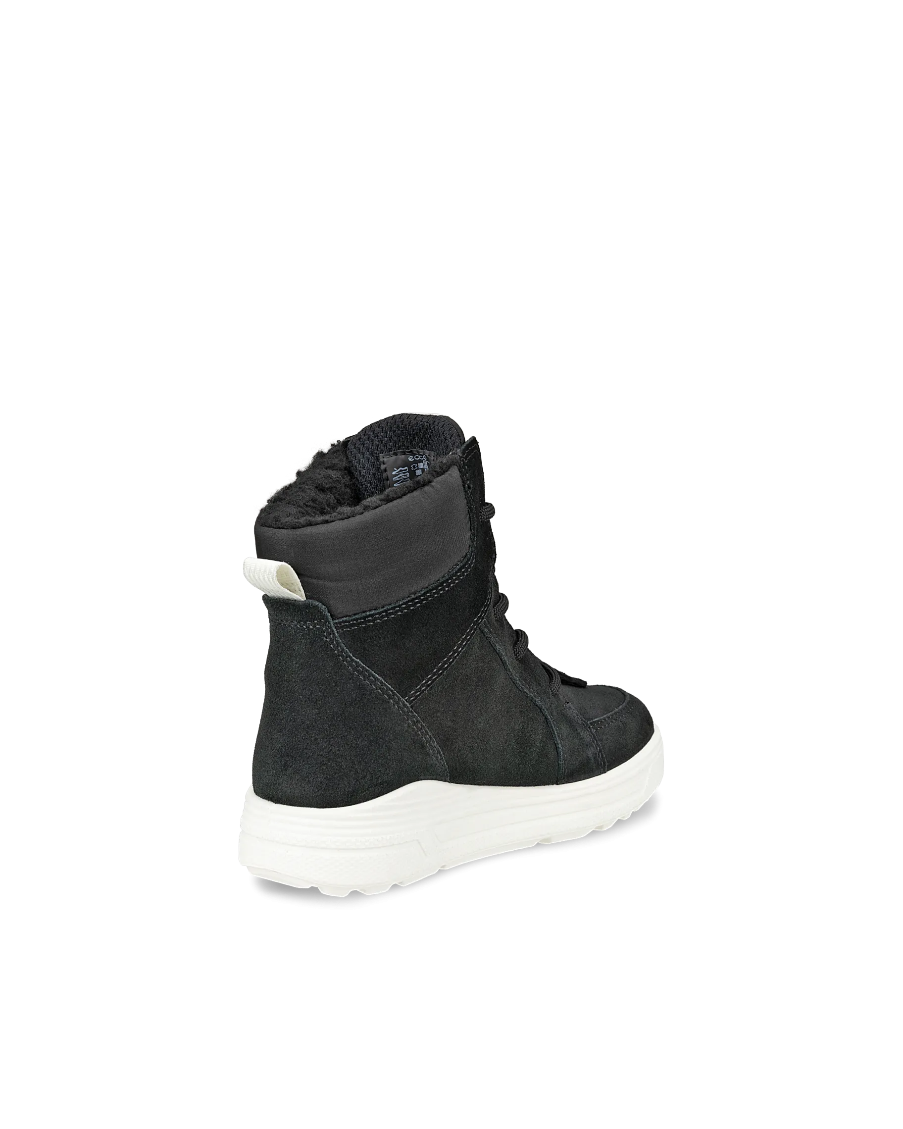 Børn ECCO URBAN SNOWBOARDER