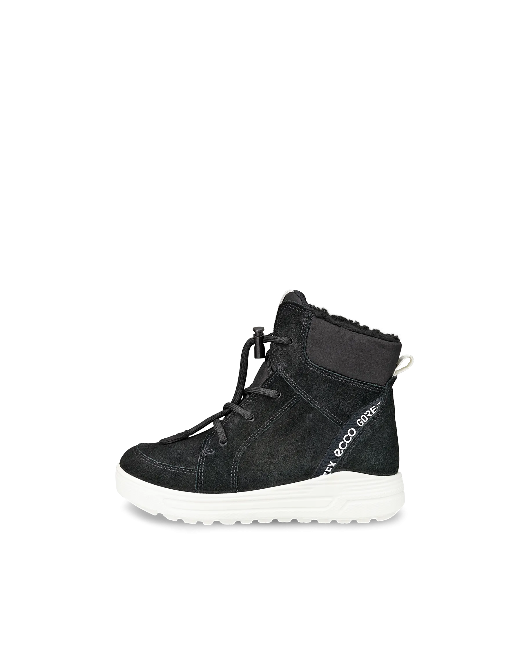 Børn ECCO URBAN SNOWBOARDER