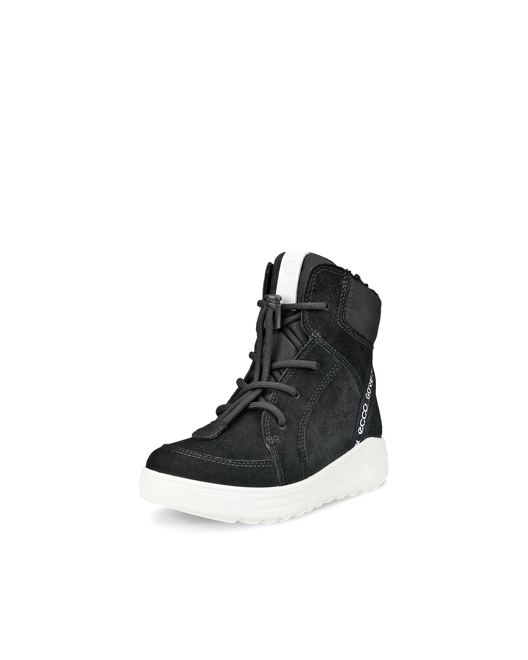 Børn ECCO URBAN SNOWBOARDER