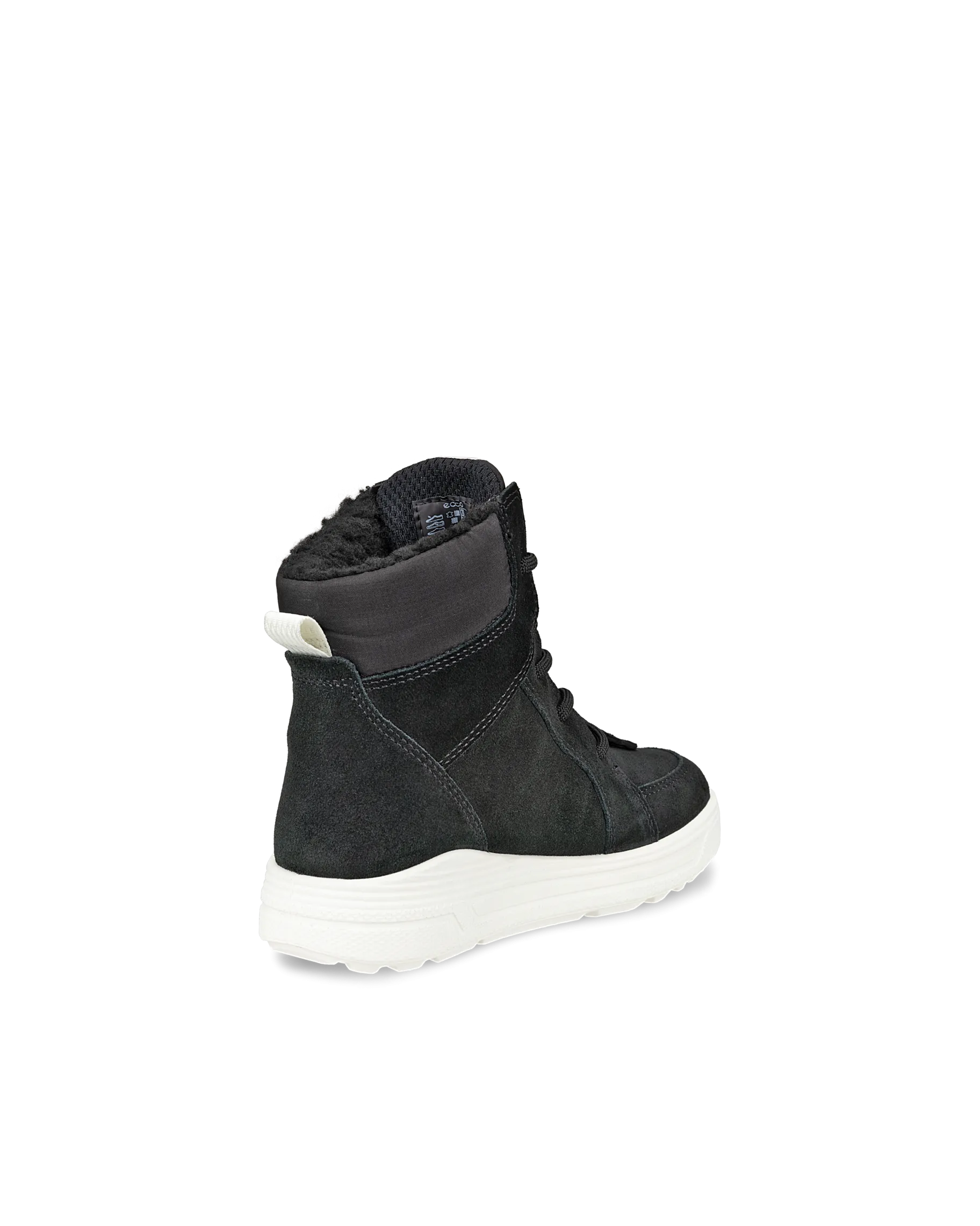 Børn ECCO URBAN SNOWBOARDER