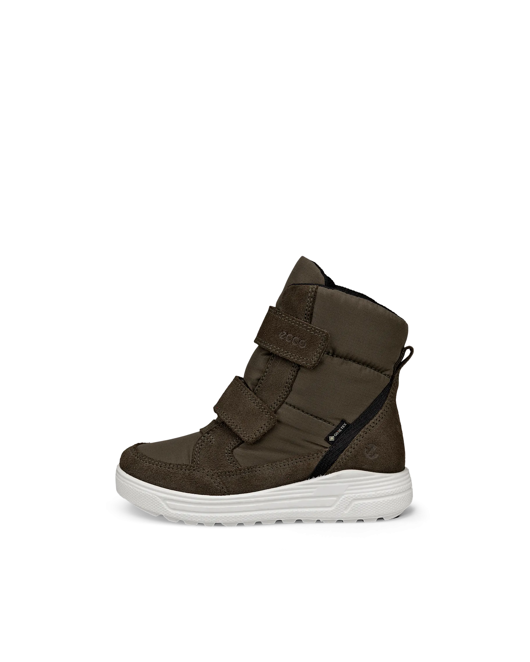 Børn ECCO URBAN SNOWBOARDER