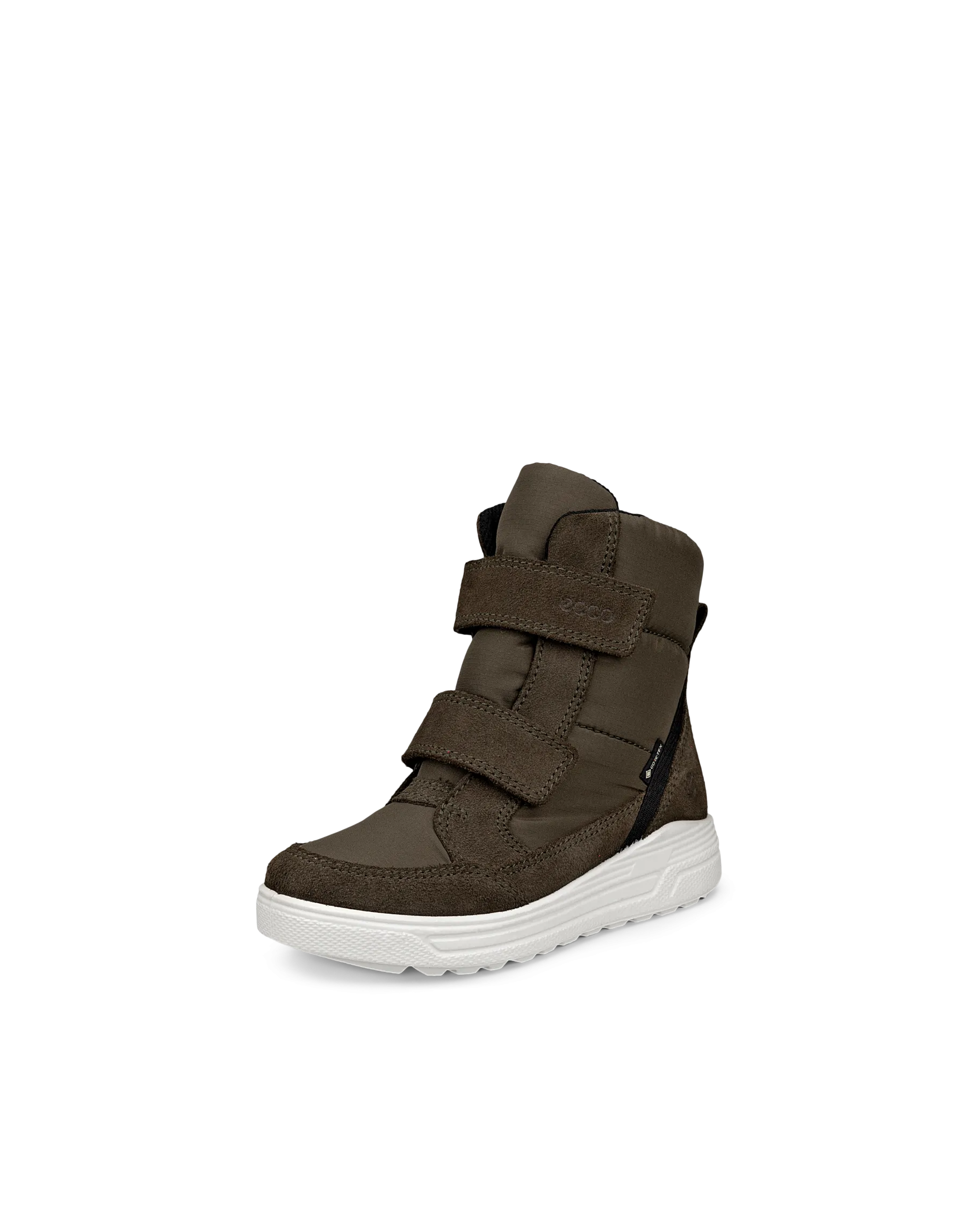 Børn ECCO URBAN SNOWBOARDER