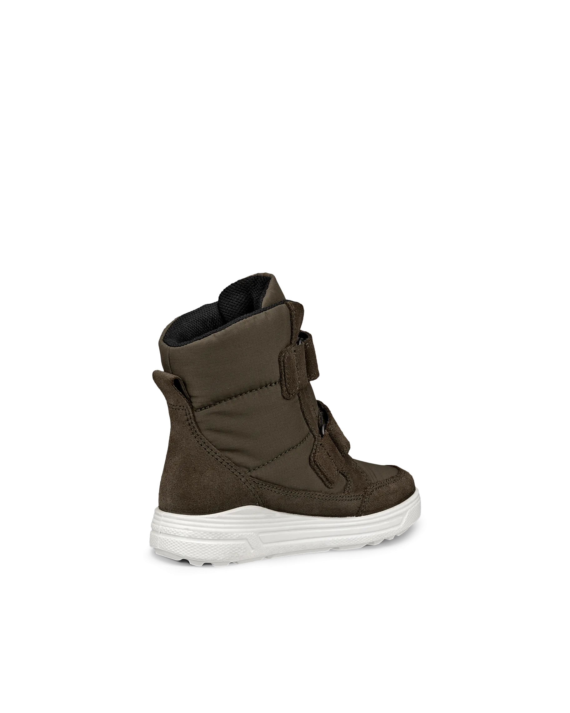 Børn ECCO URBAN SNOWBOARDER