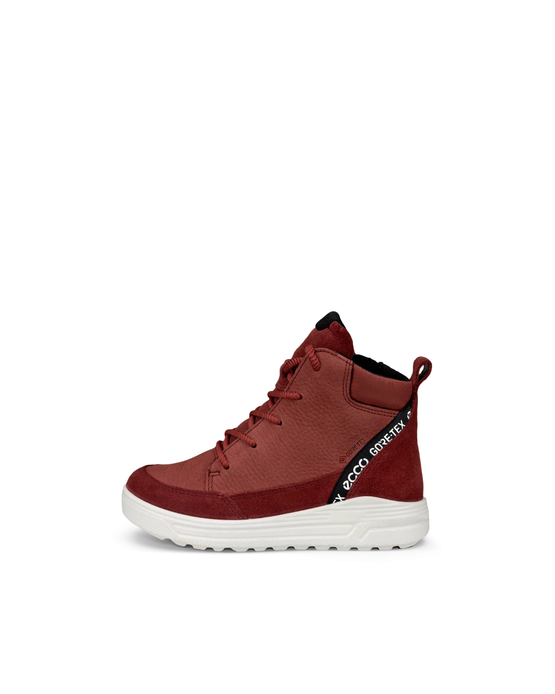 Børn ECCO URBAN SNOWBOARDER