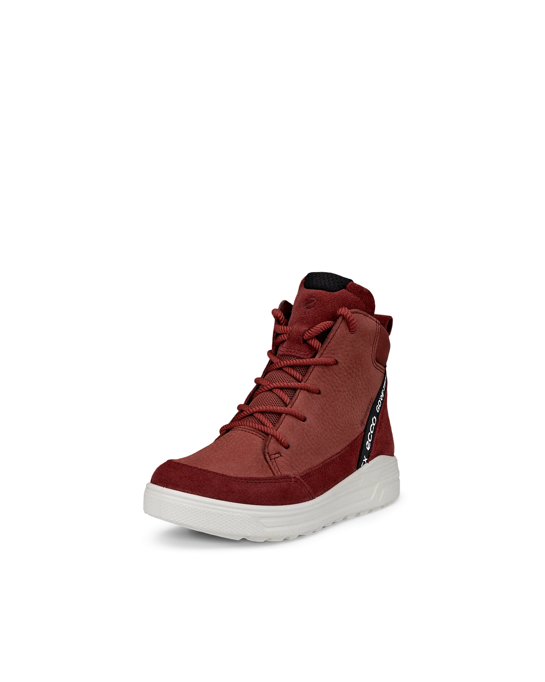 Børn ECCO URBAN SNOWBOARDER