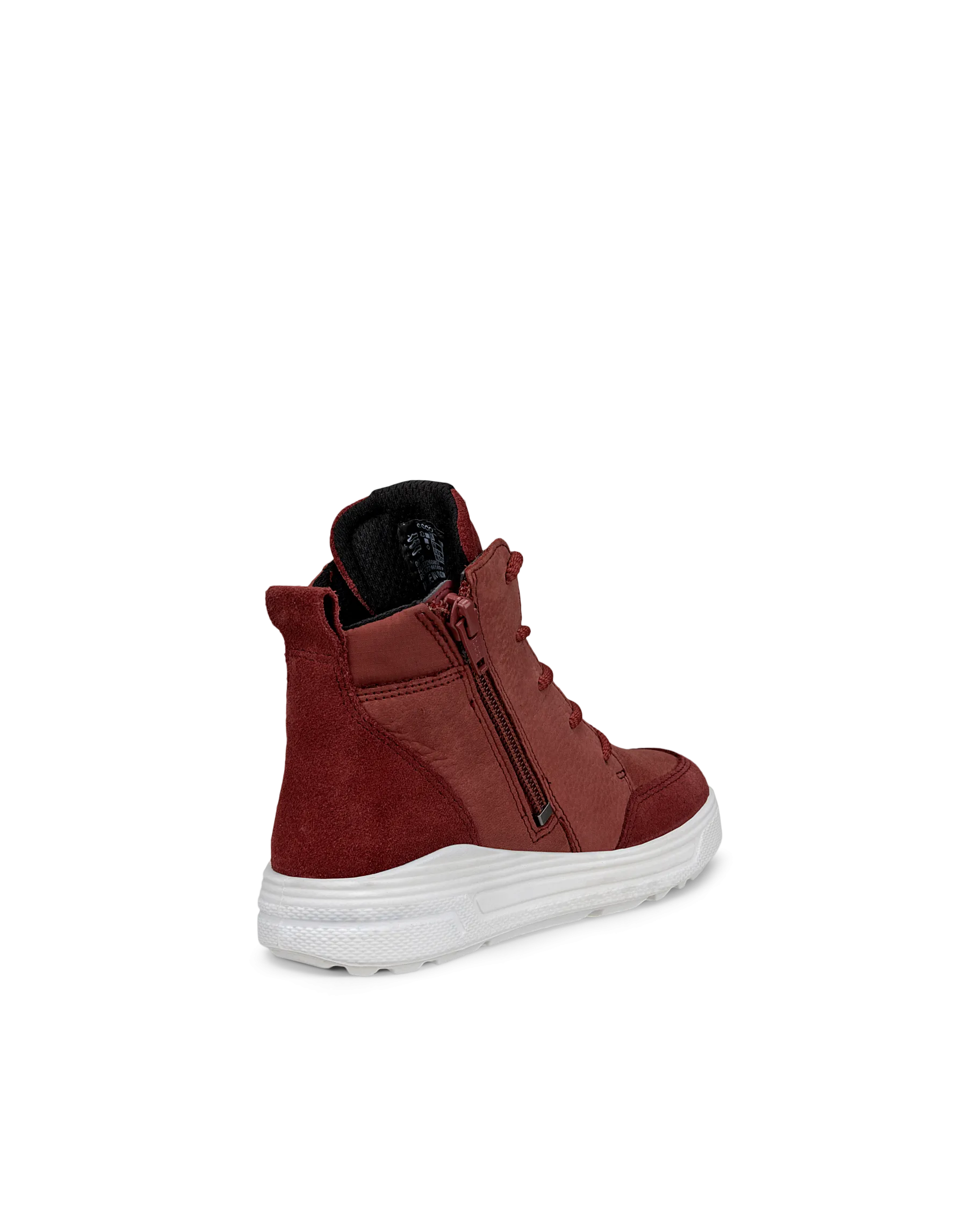 Børn ECCO URBAN SNOWBOARDER
