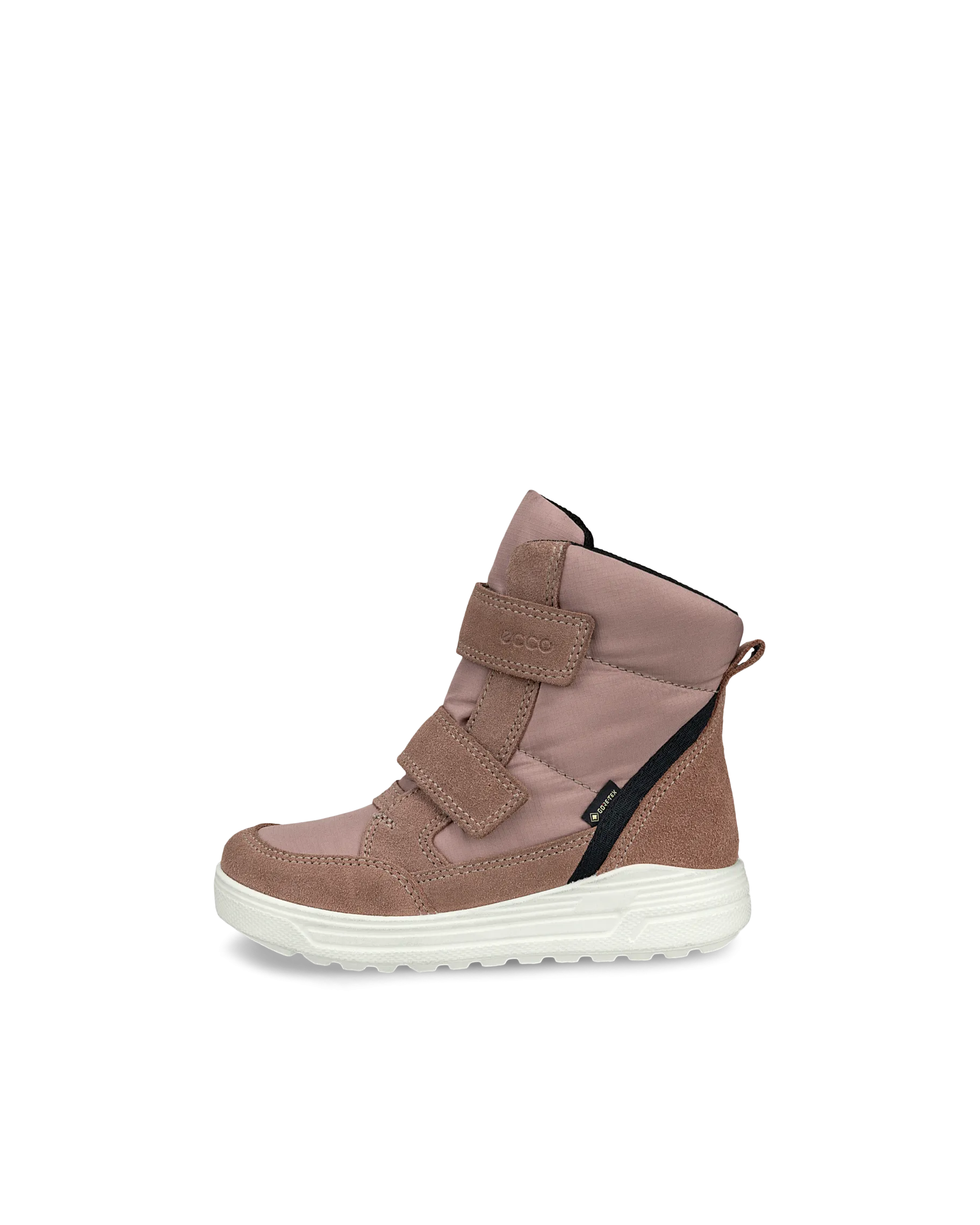Børn ECCO URBAN SNOWBOARDER