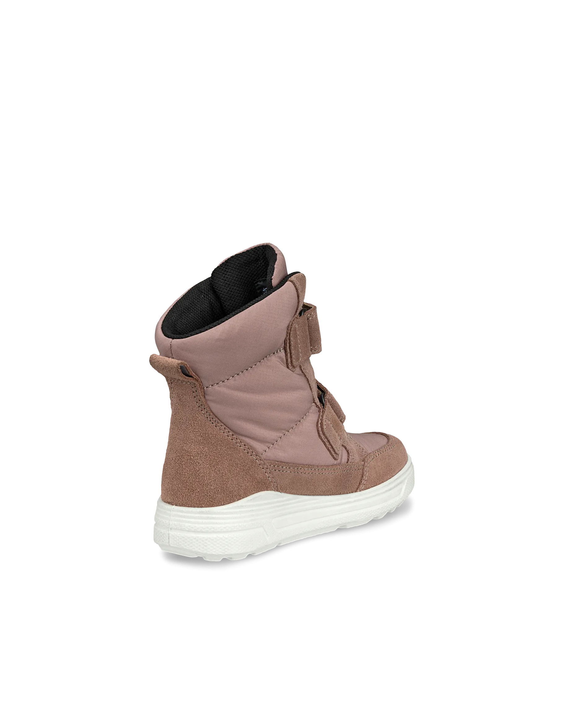 Børn ECCO URBAN SNOWBOARDER