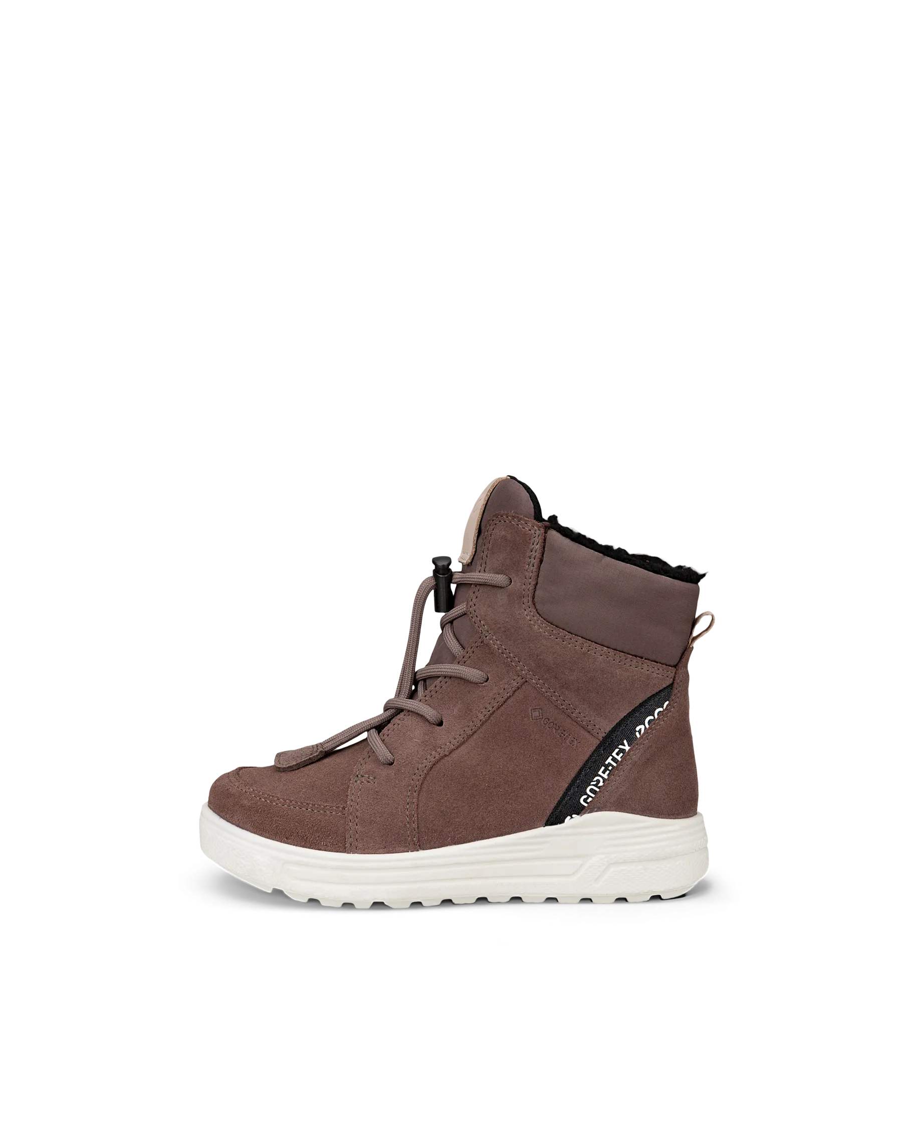 Børn ECCO URBAN SNOWBOARDER