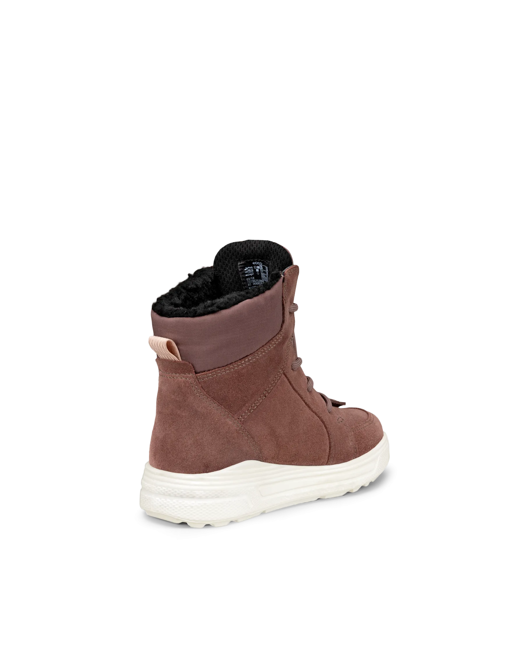 Børn ECCO URBAN SNOWBOARDER