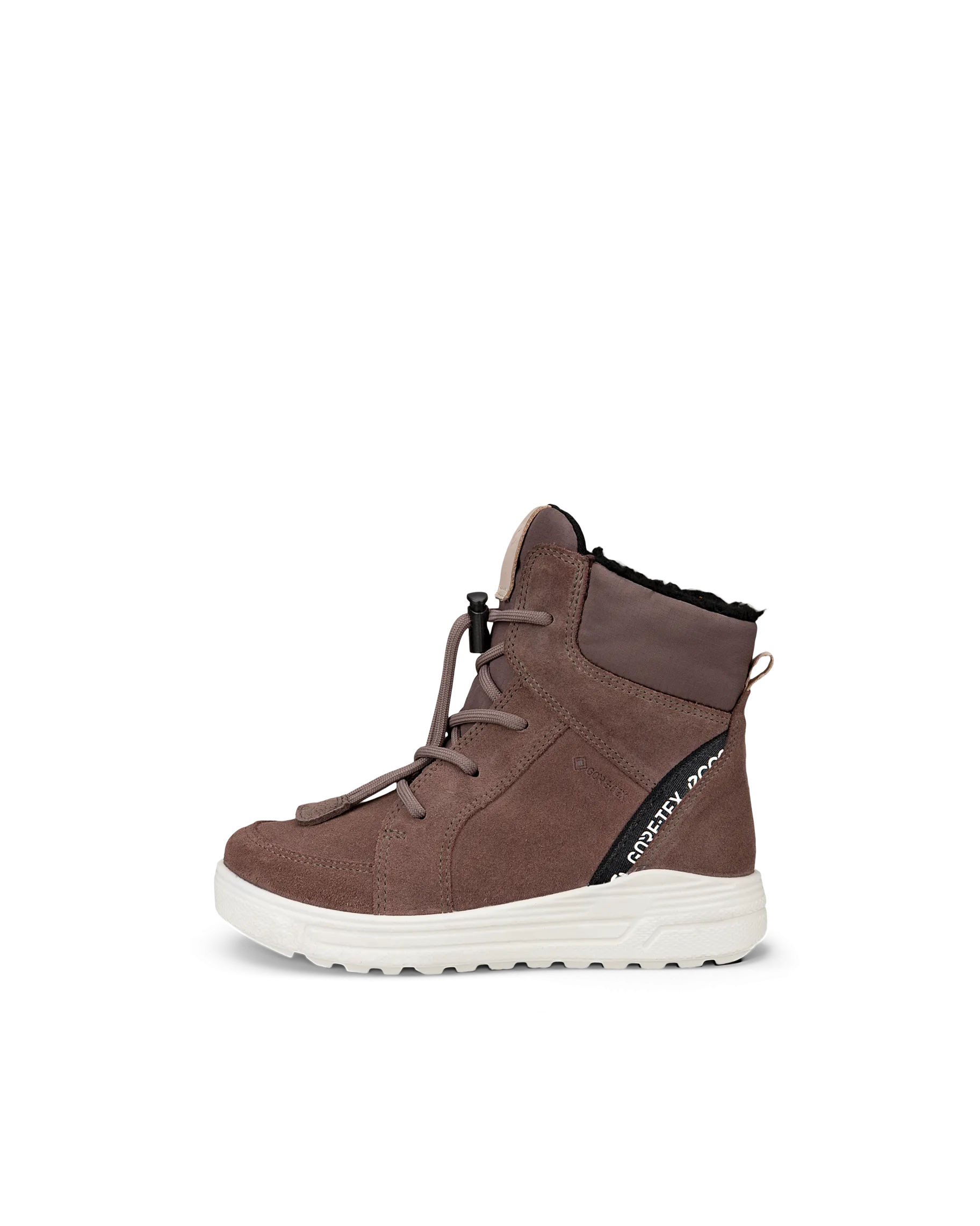 Børn ECCO URBAN SNOWBOARDER
