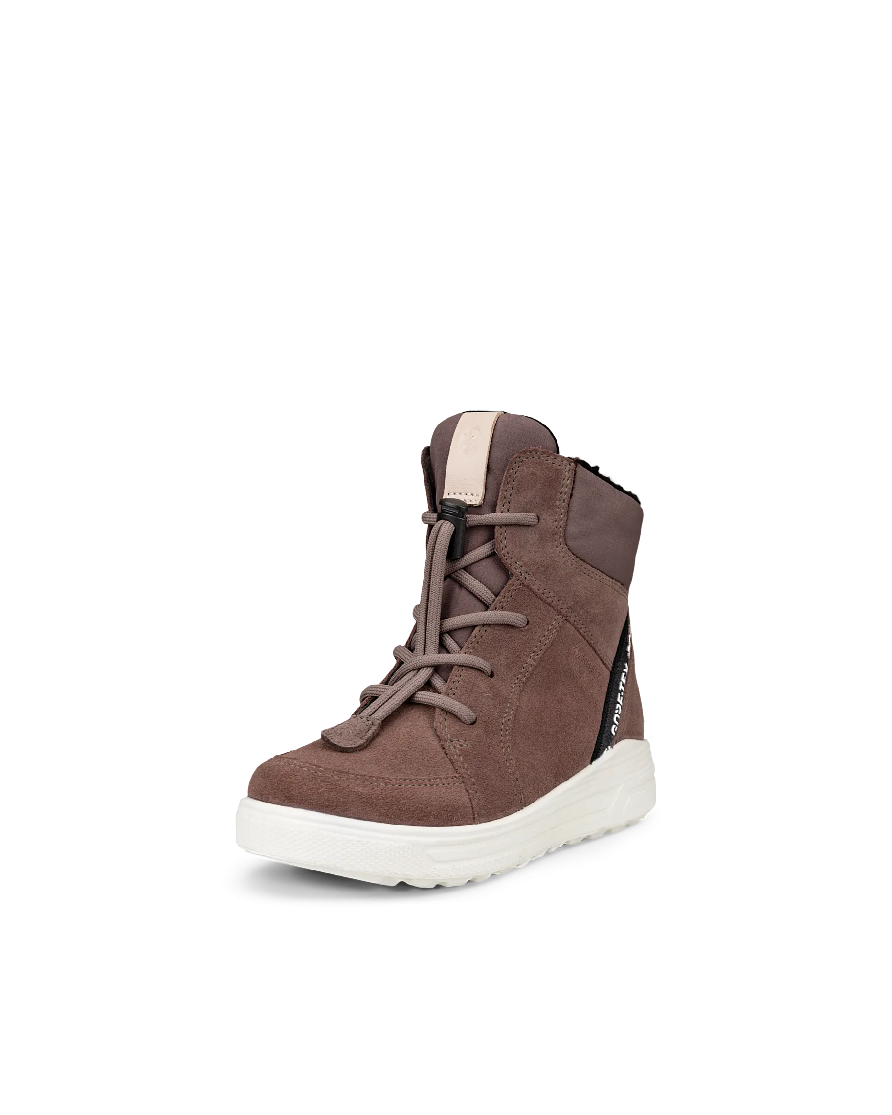 Børn ECCO URBAN SNOWBOARDER