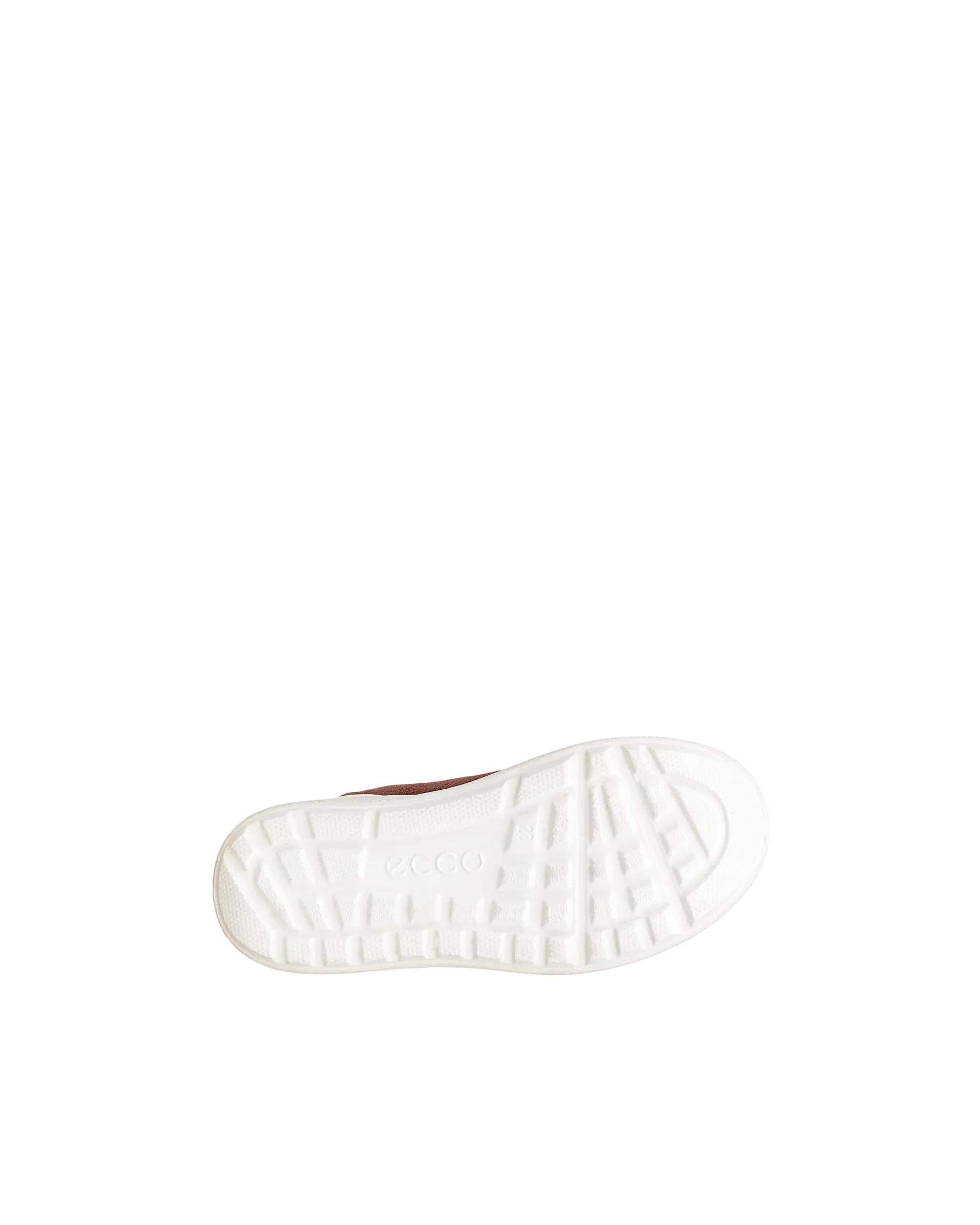 Børn ECCO URBAN SNOWBOARDER