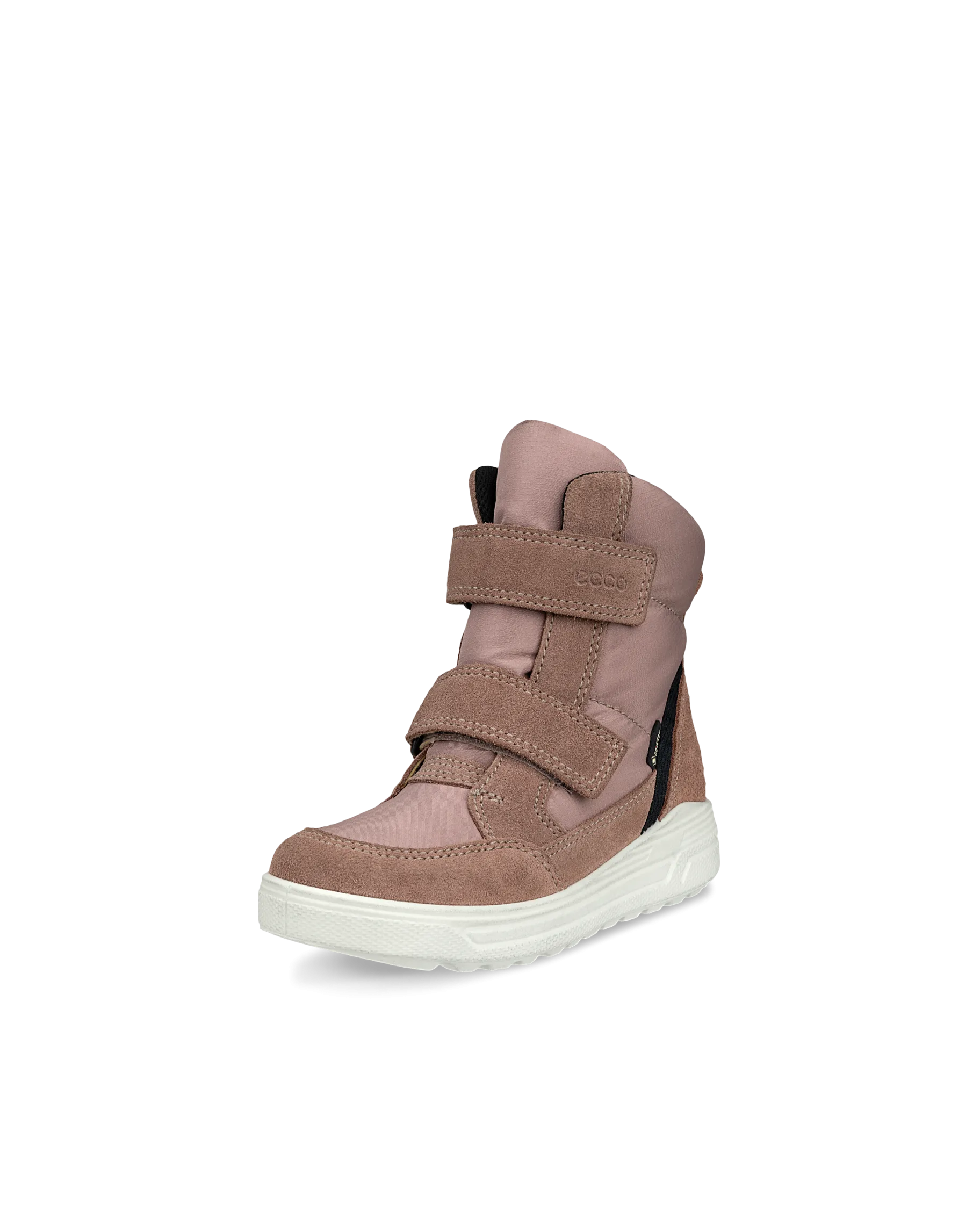 Børn ECCO URBAN SNOWBOARDER