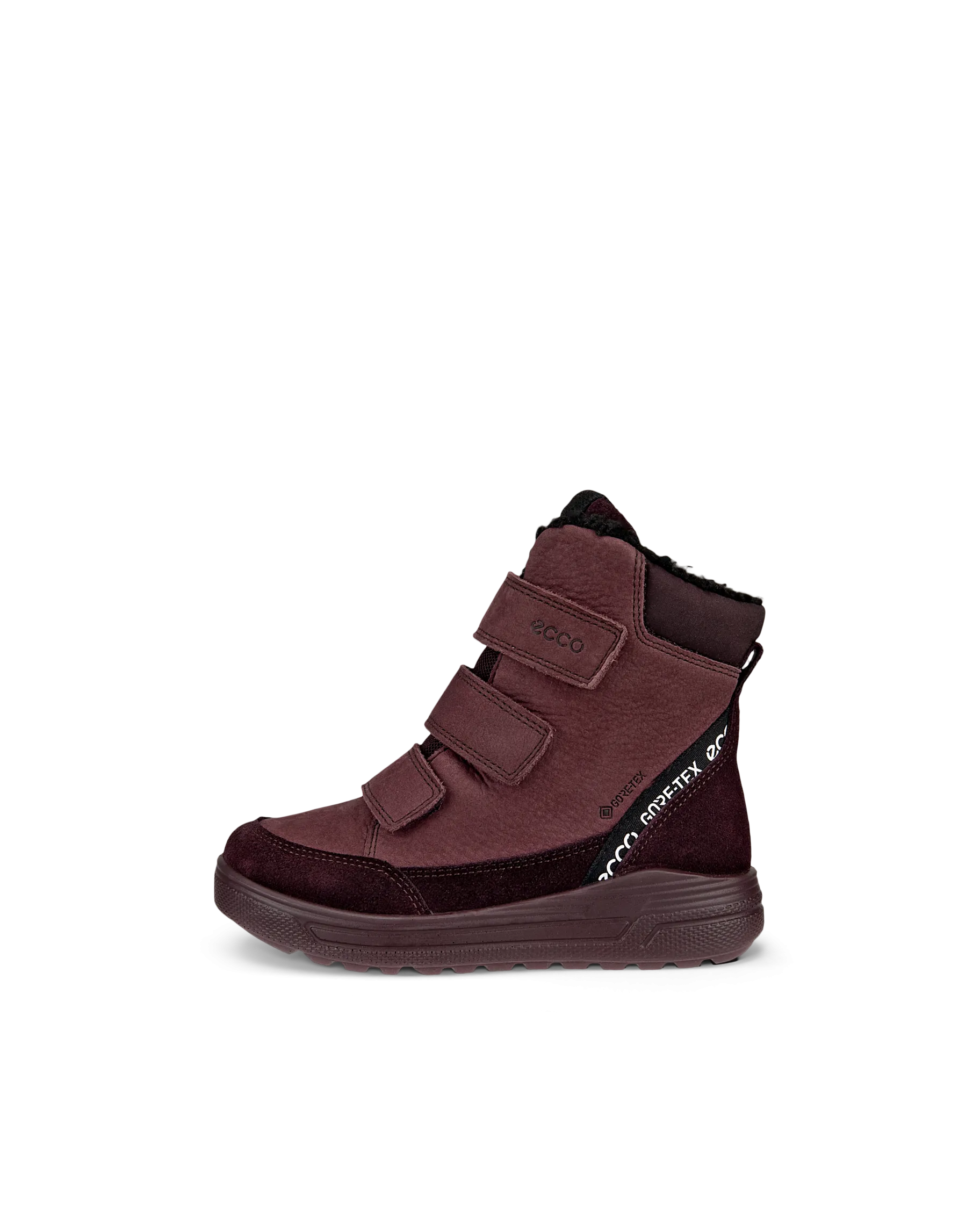 Børn ECCO URBAN SNOWBOARDER