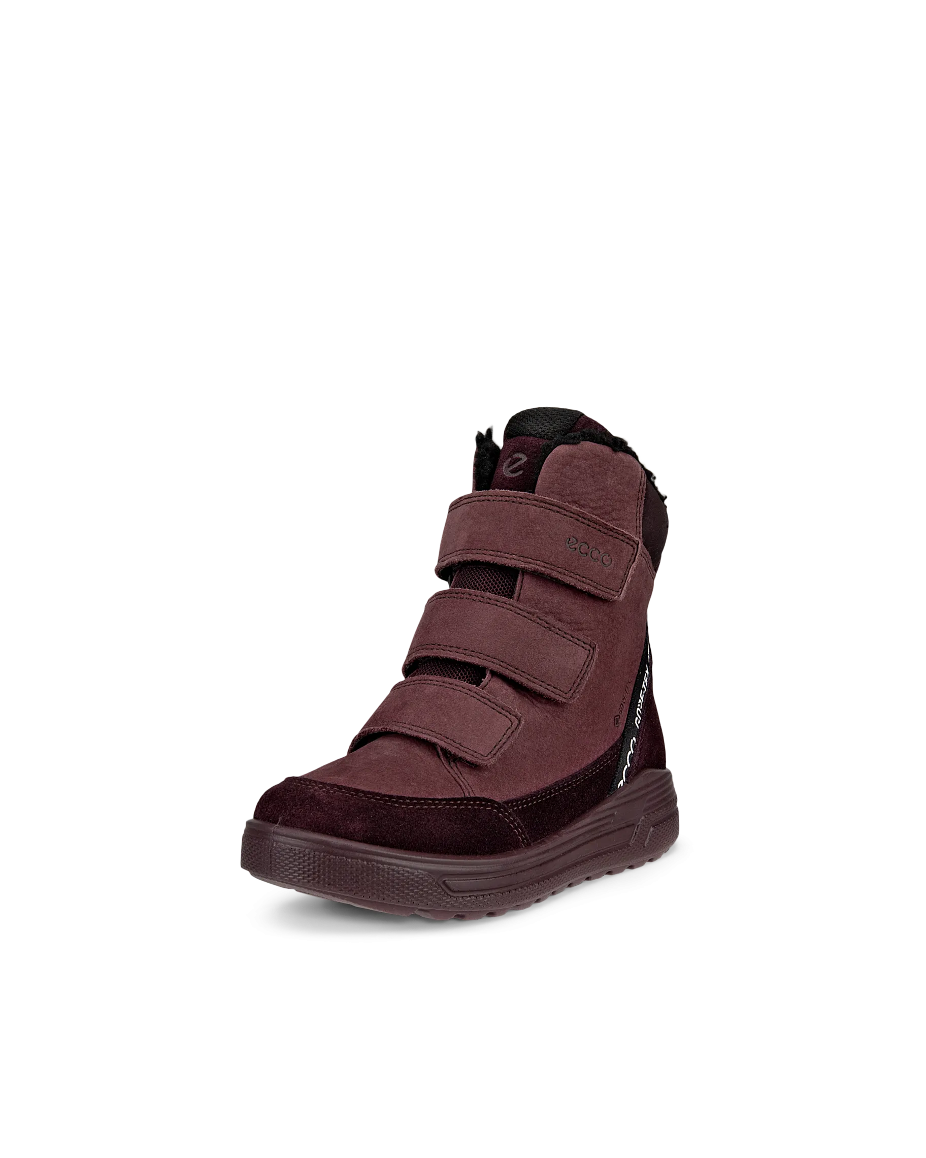 Børn ECCO URBAN SNOWBOARDER
