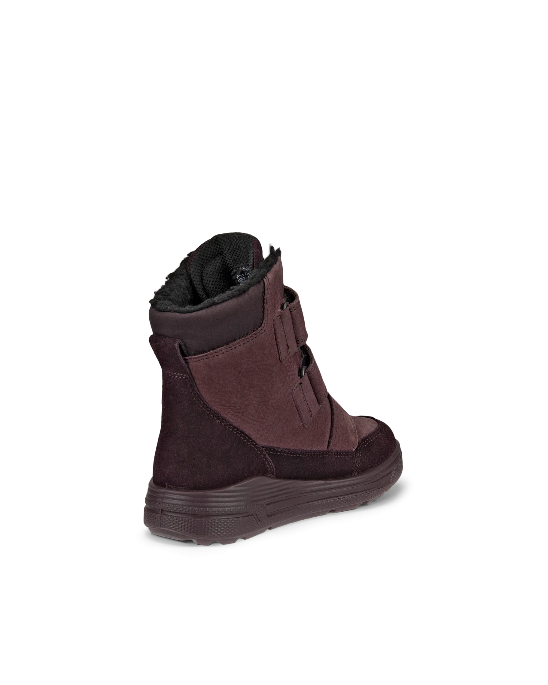 Børn ECCO URBAN SNOWBOARDER