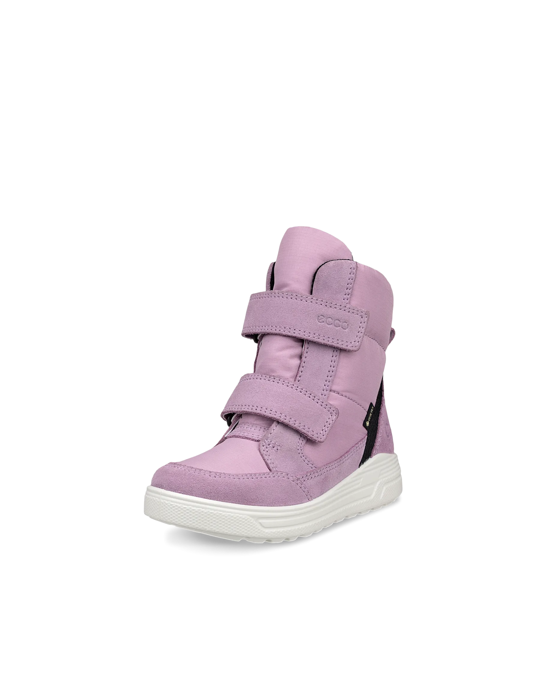 Børn ECCO URBAN SNOWBOARDER