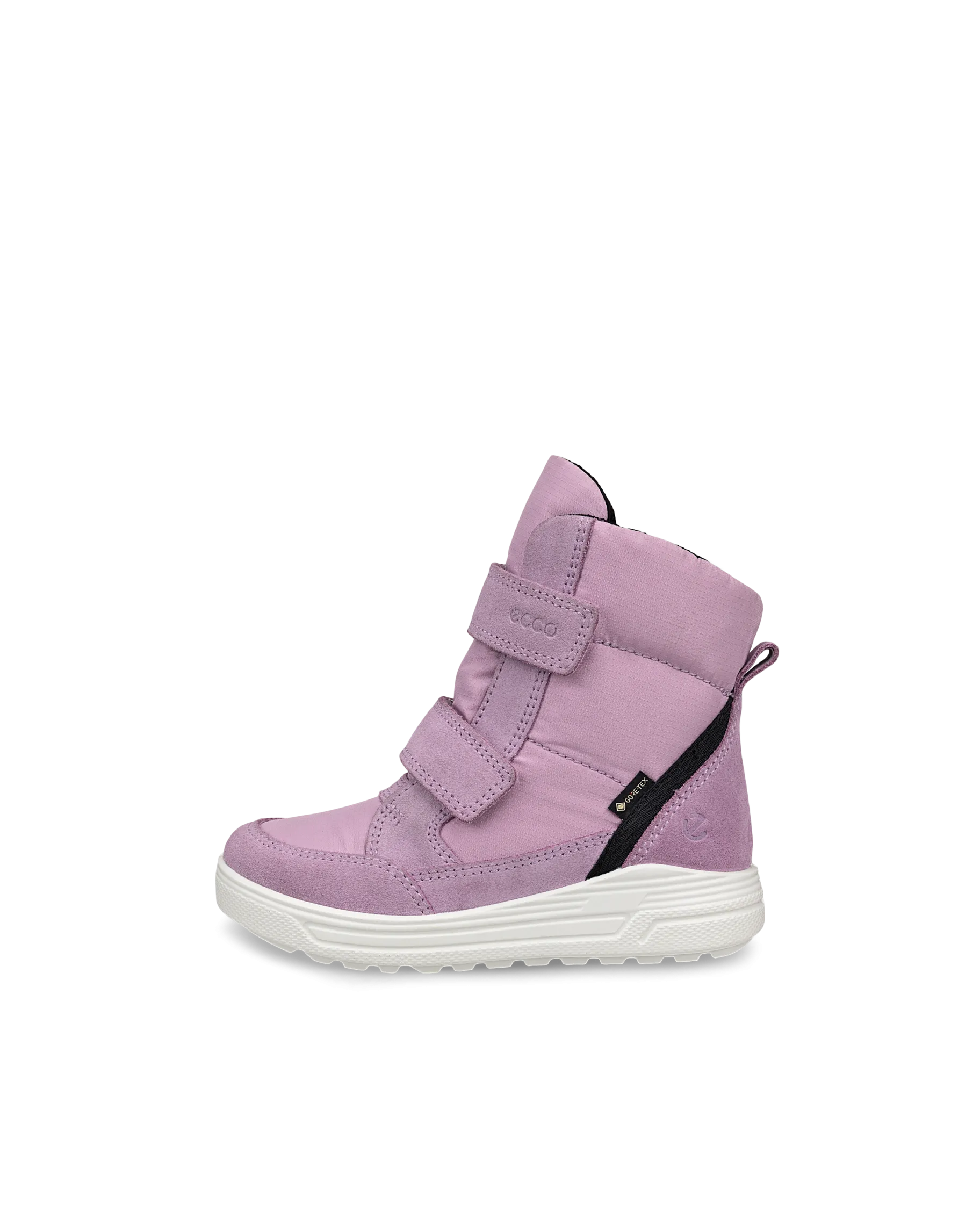 Børn ECCO URBAN SNOWBOARDER