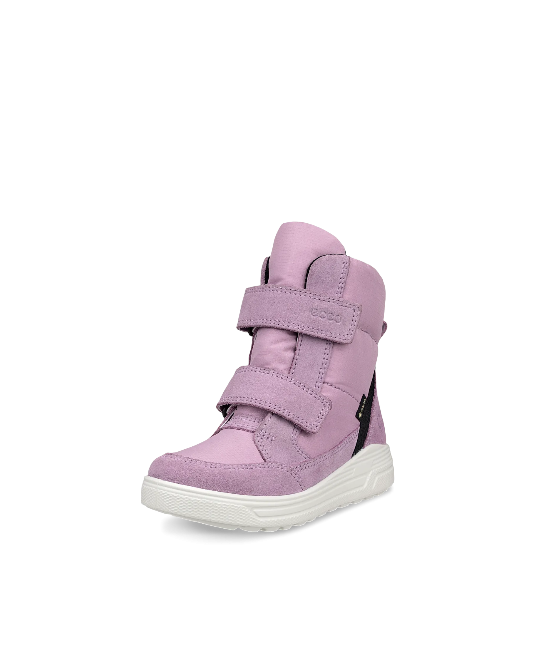 Børn ECCO URBAN SNOWBOARDER