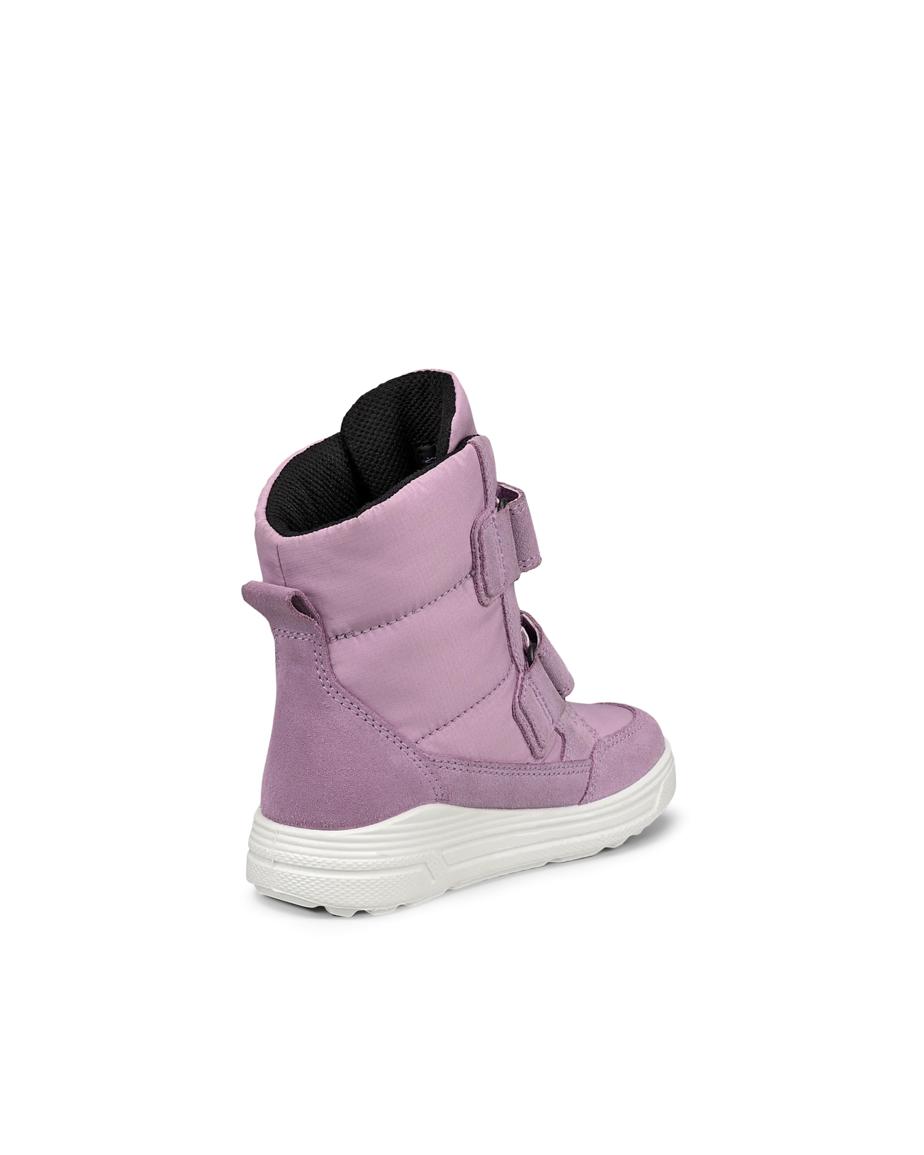 Børn ECCO URBAN SNOWBOARDER