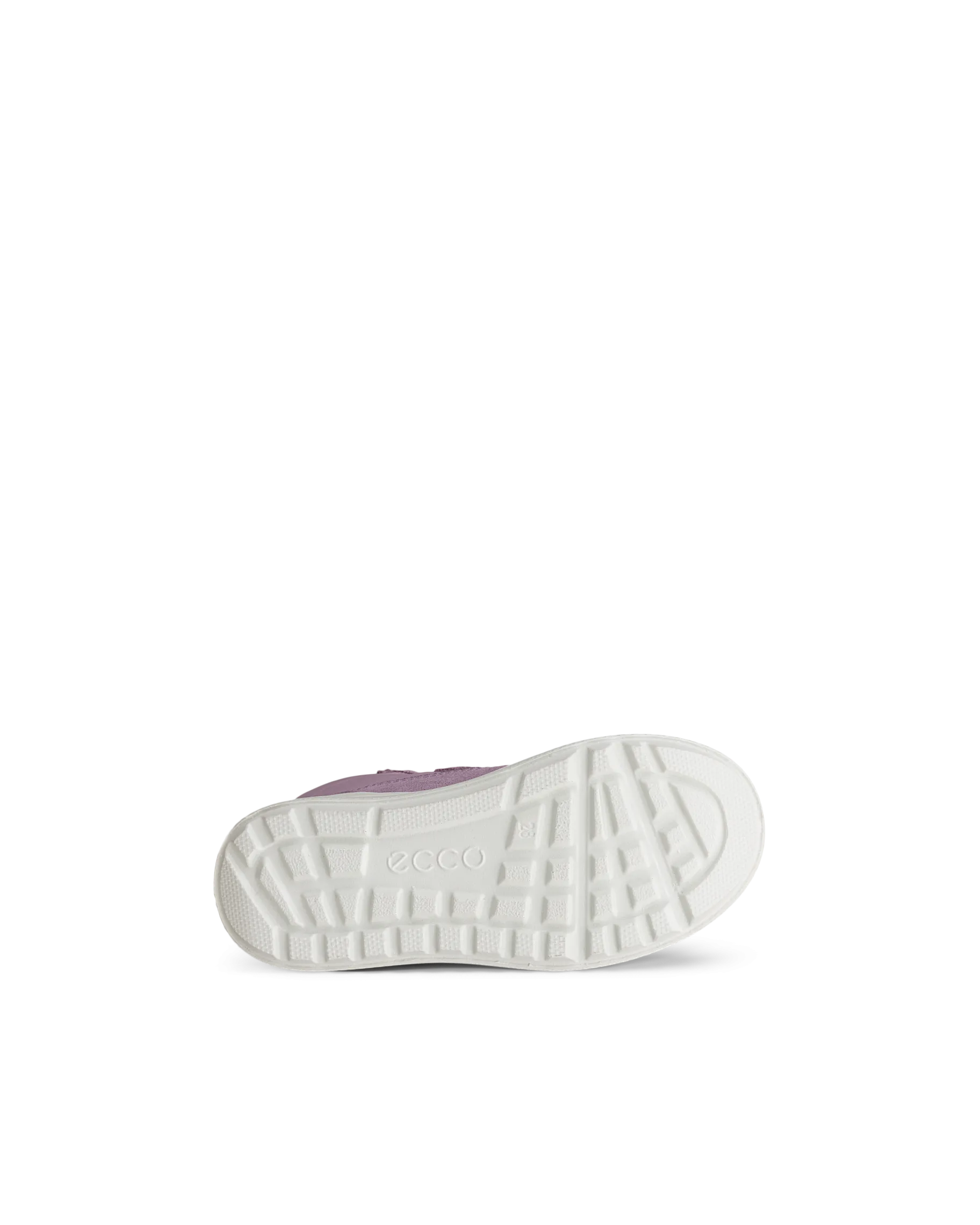 Børn ECCO URBAN SNOWBOARDER