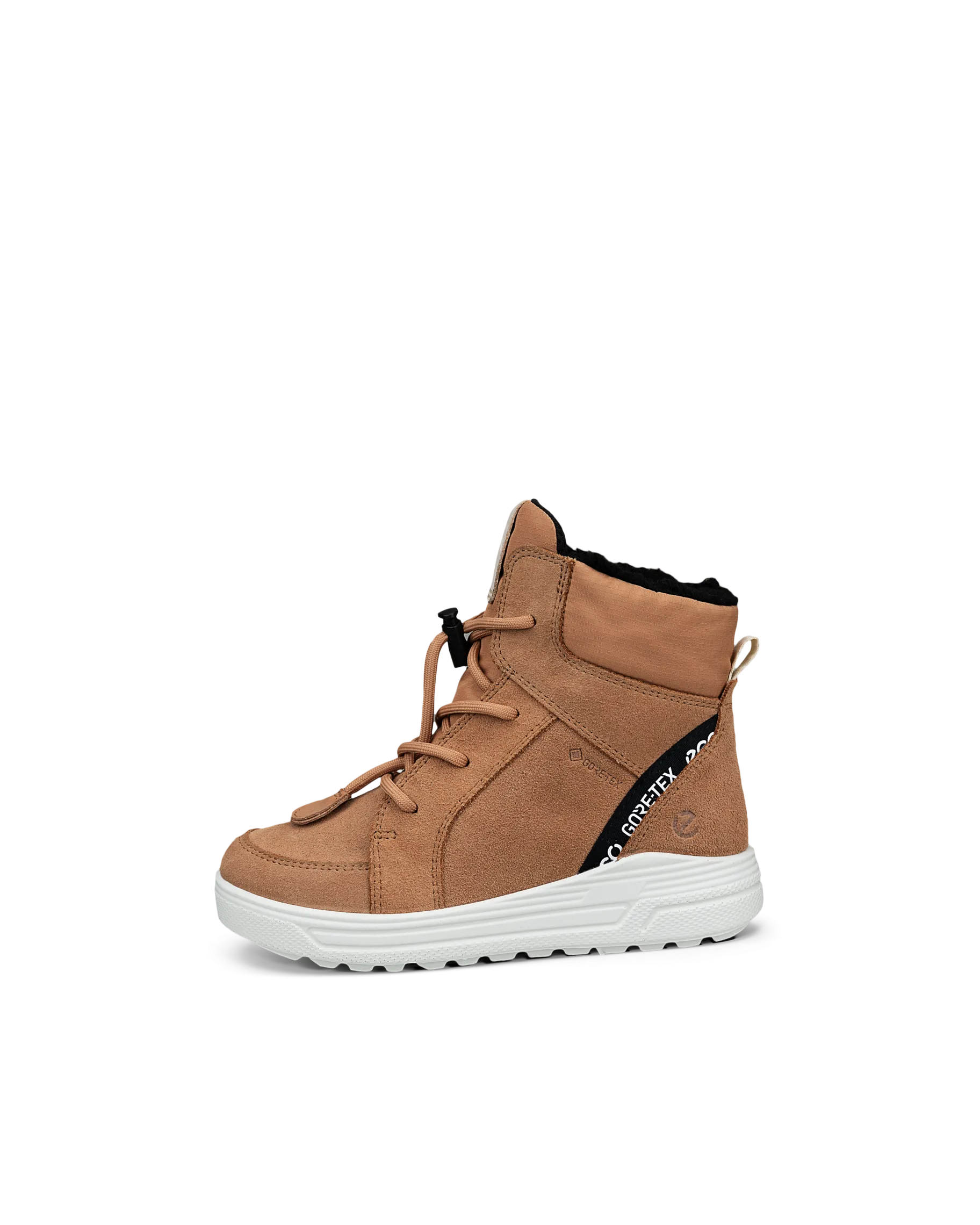 Børn ECCO URBAN SNOWBOARDER