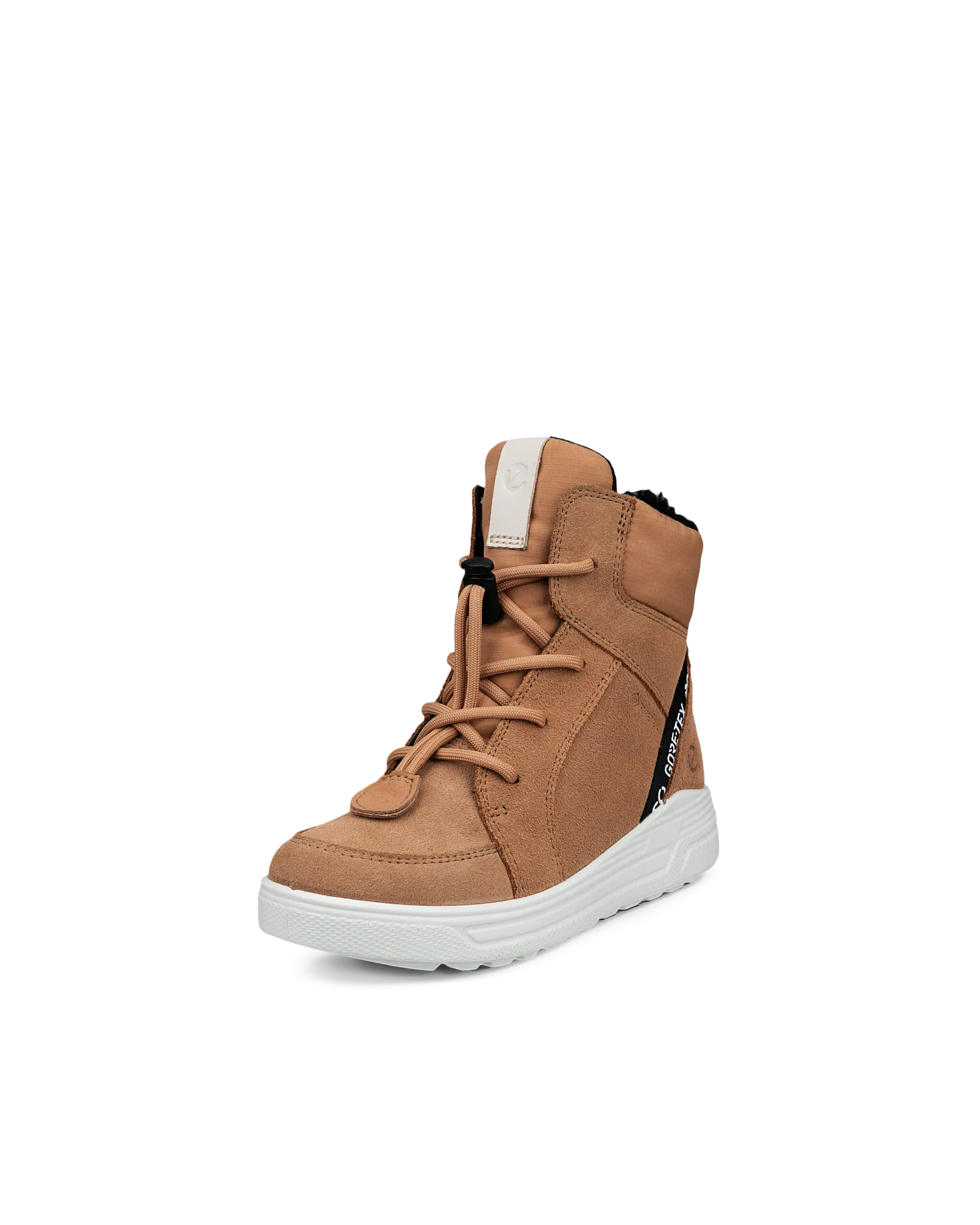 Børn ECCO URBAN SNOWBOARDER