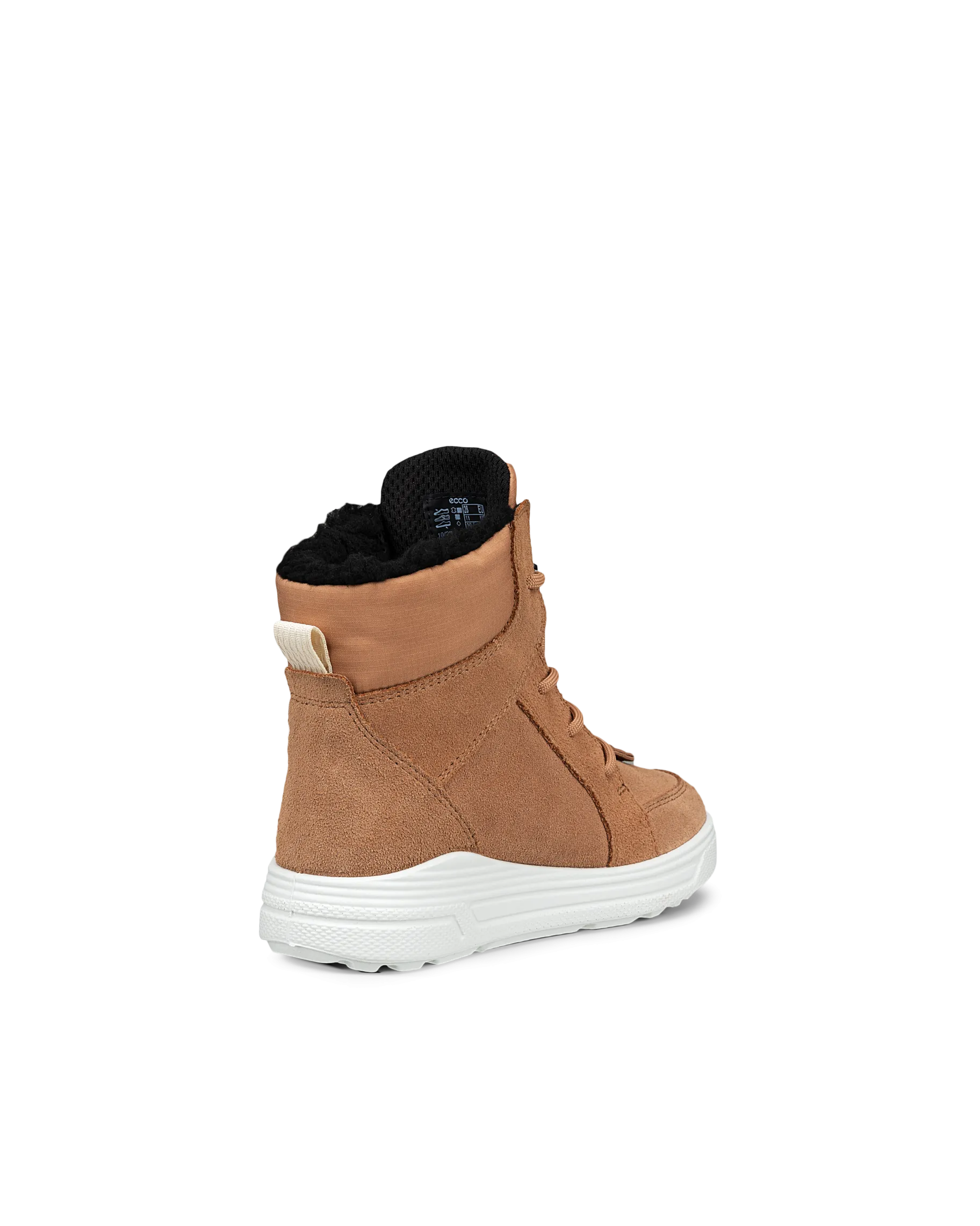 Børn ECCO URBAN SNOWBOARDER