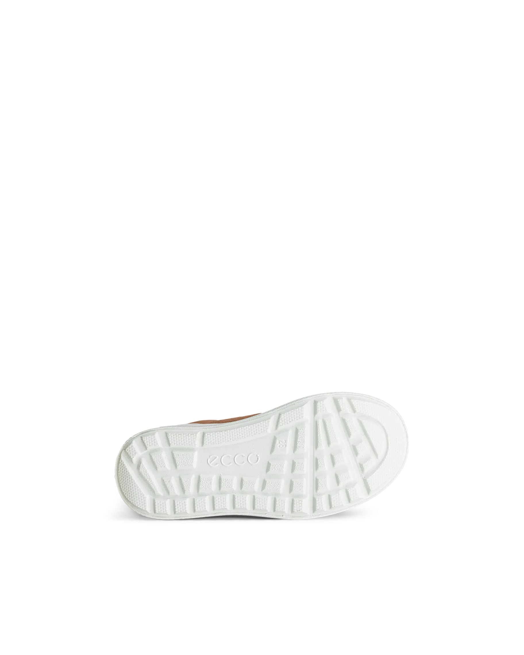 Børn ECCO URBAN SNOWBOARDER