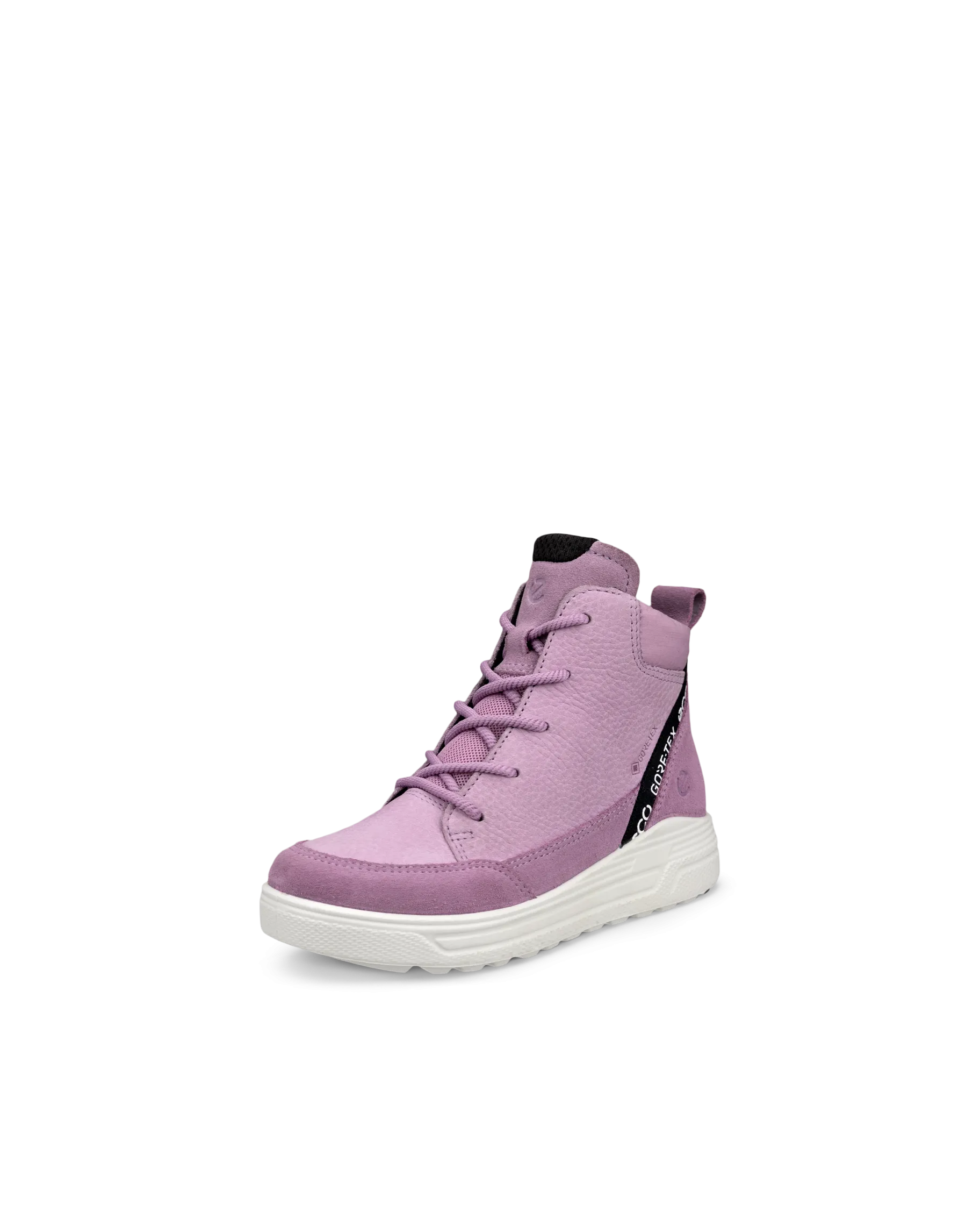 Børn ECCO URBAN SNOWBOARDER