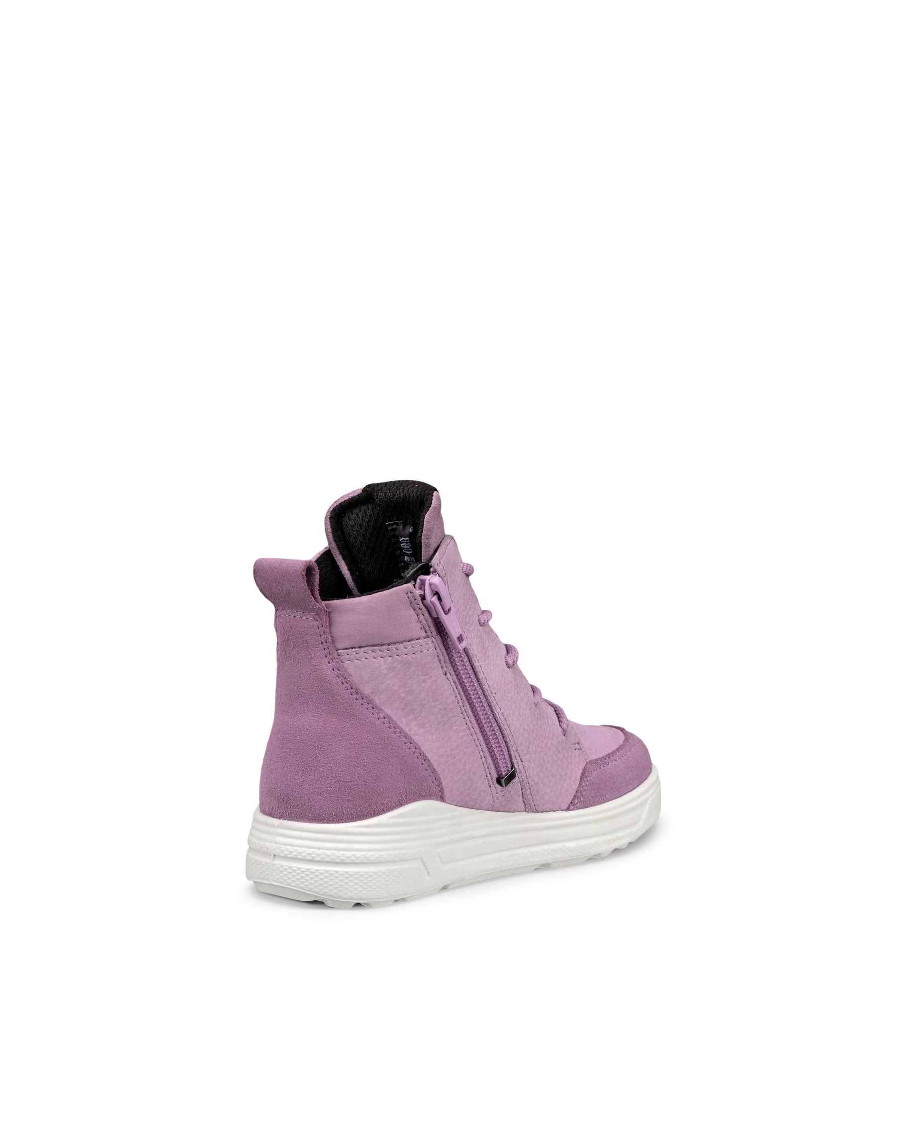 Børn ECCO URBAN SNOWBOARDER