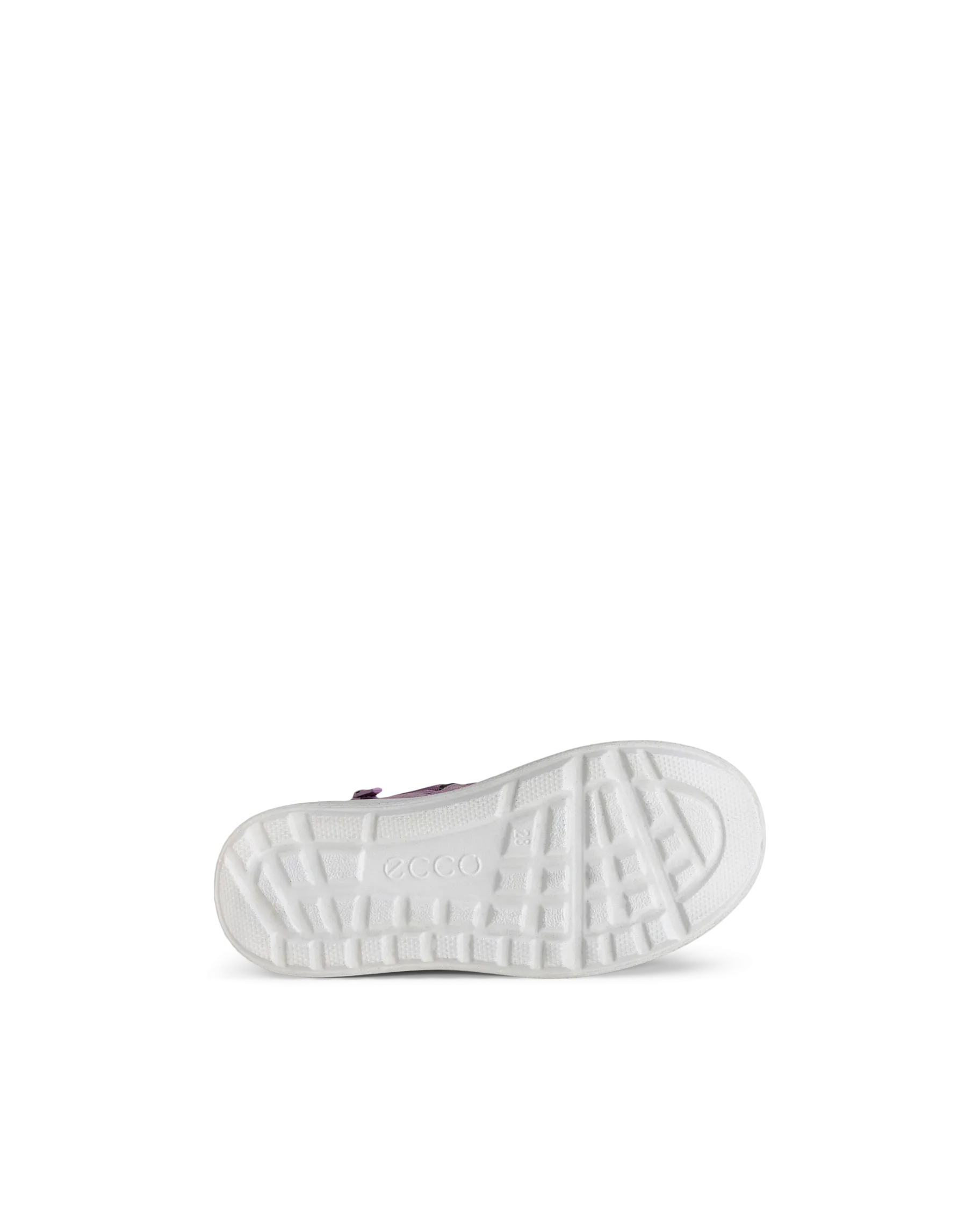 Børn ECCO URBAN SNOWBOARDER