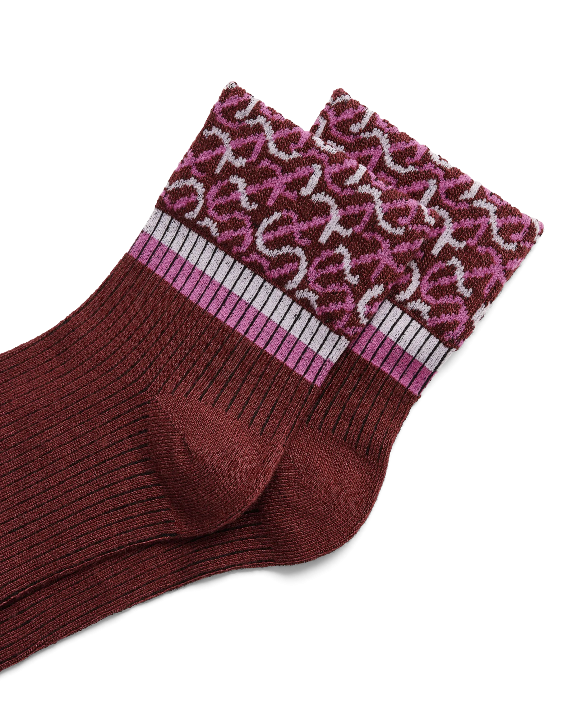 Dame ECCO Vibe Wave Ankle-Cut