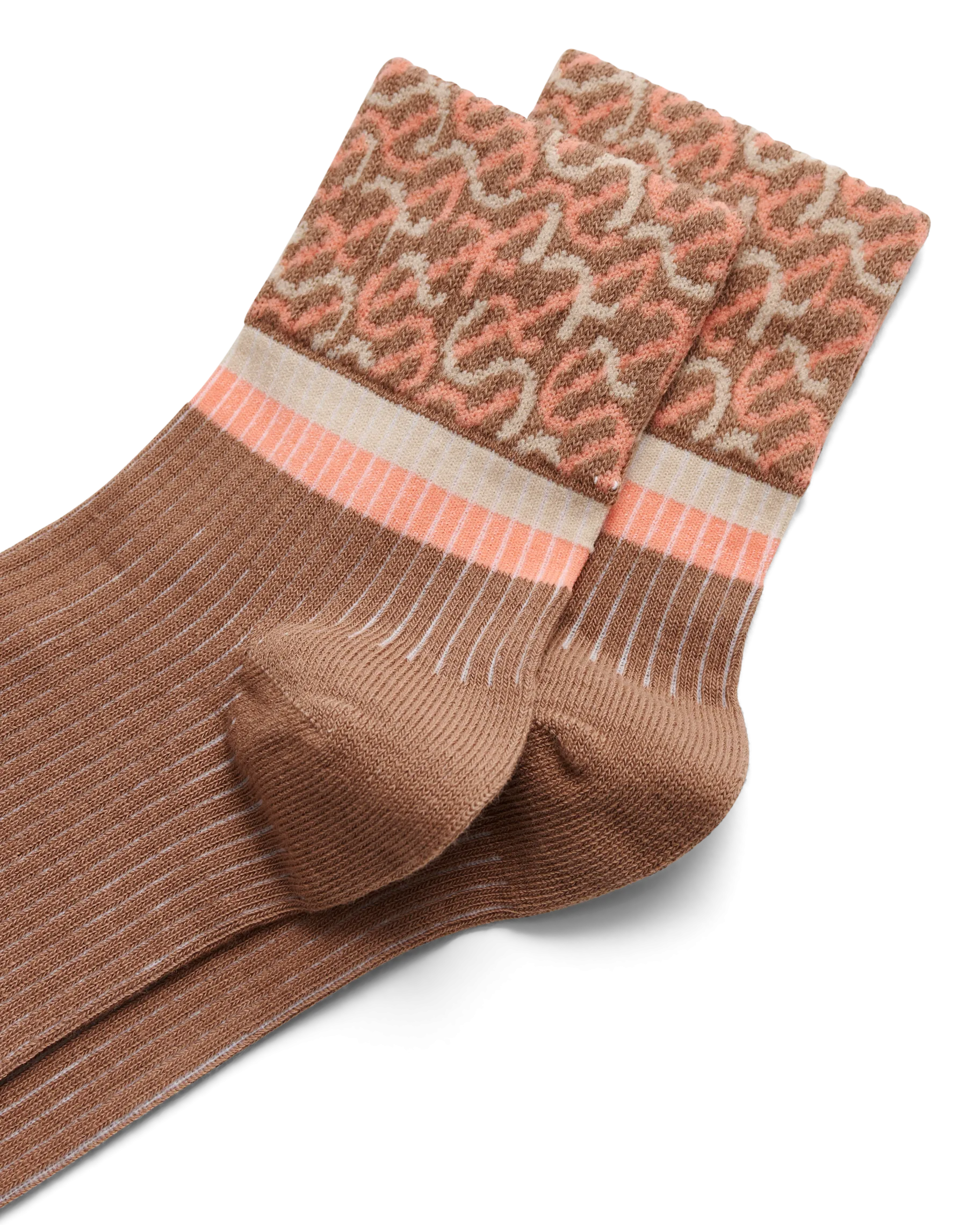 Dame ECCO Vibe Wave Ankle-Cut