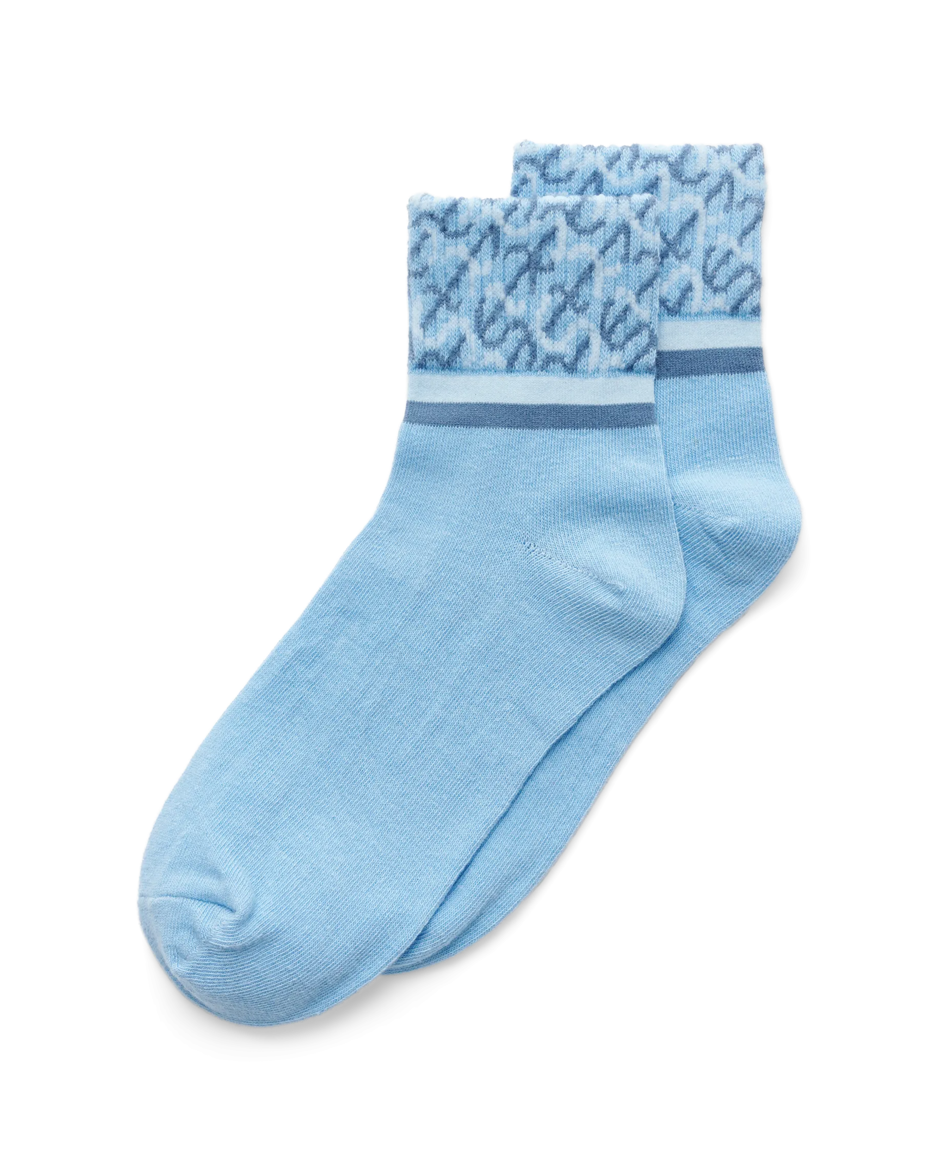 Dame ECCO Vibe Wave Ankle-Cut