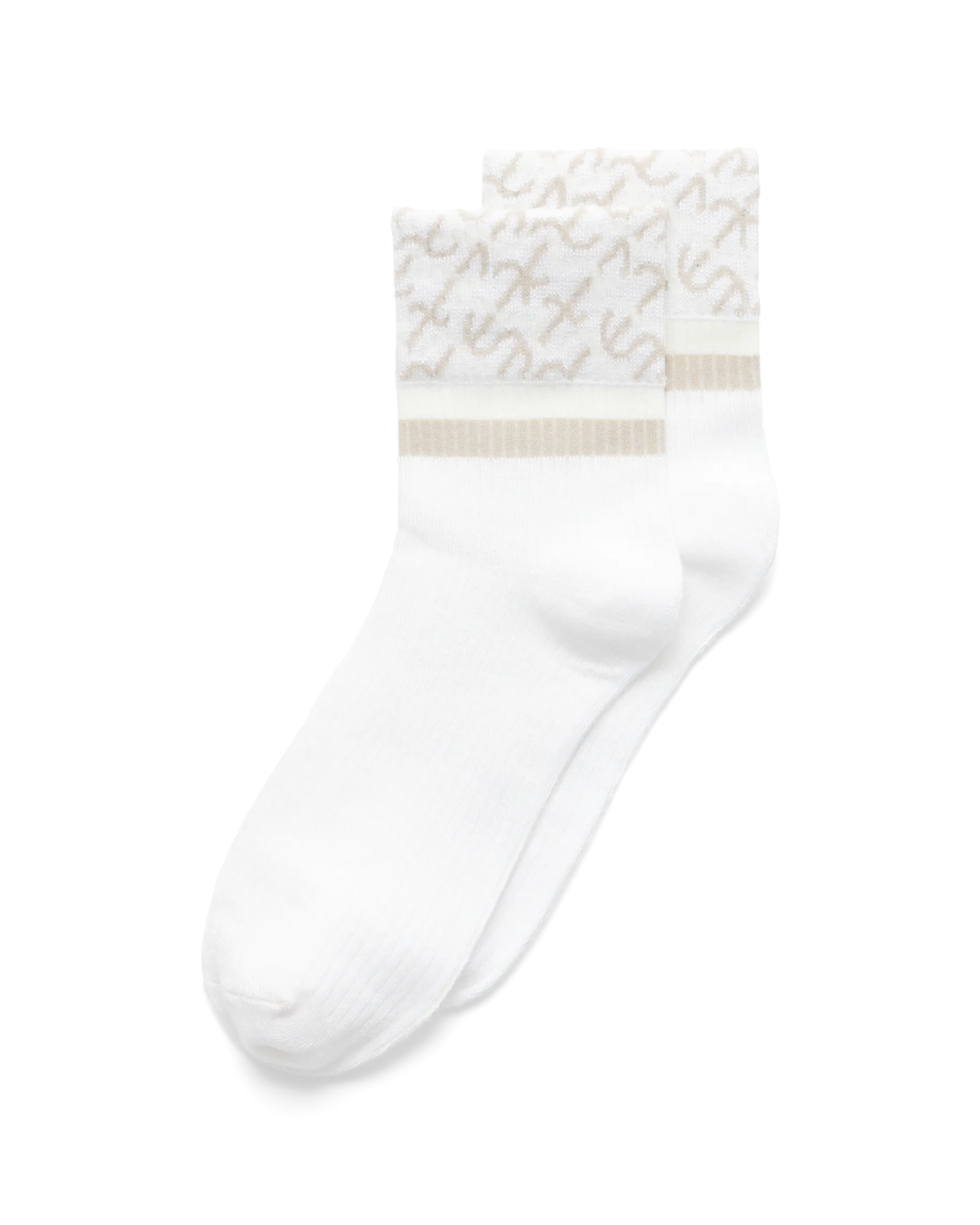 Dame ECCO Vibe Wave Ankle-Cut