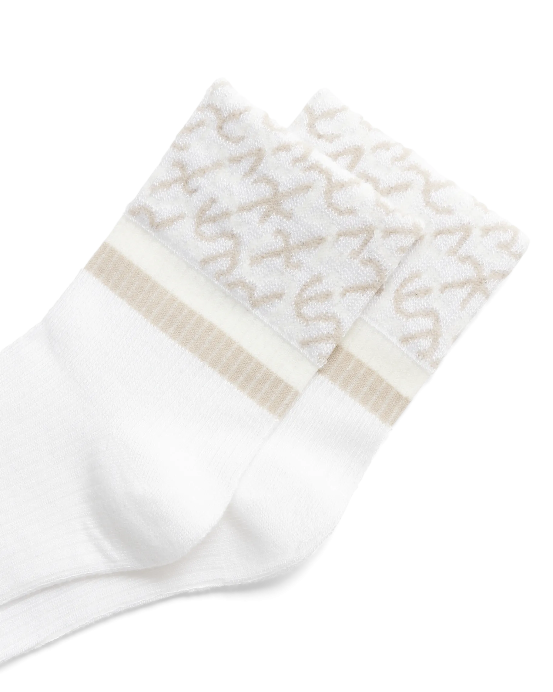 Dame ECCO Vibe Wave Ankle-Cut
